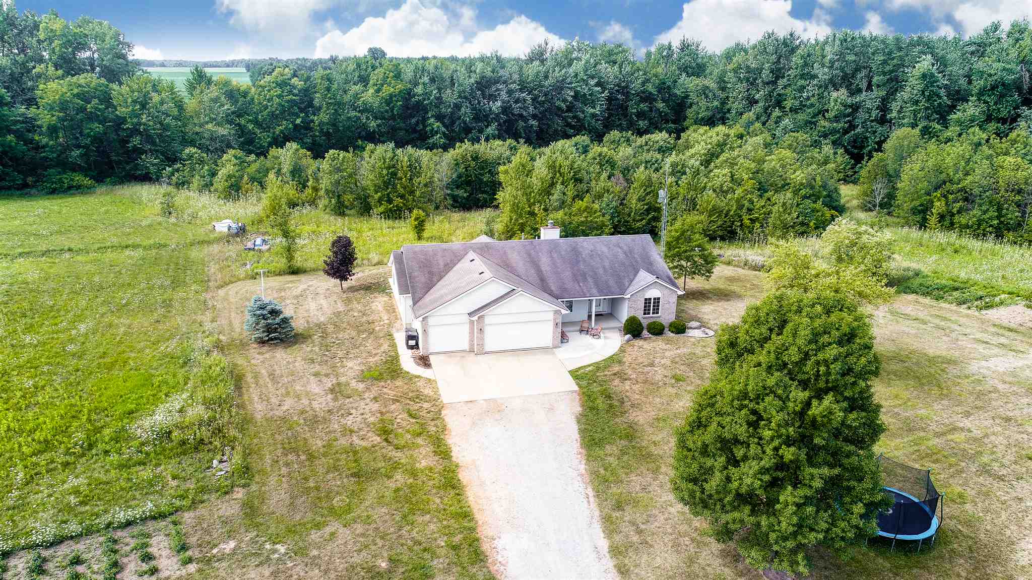 2970 County Road 57 Butler, IN 46721 - Photo 2 of 29