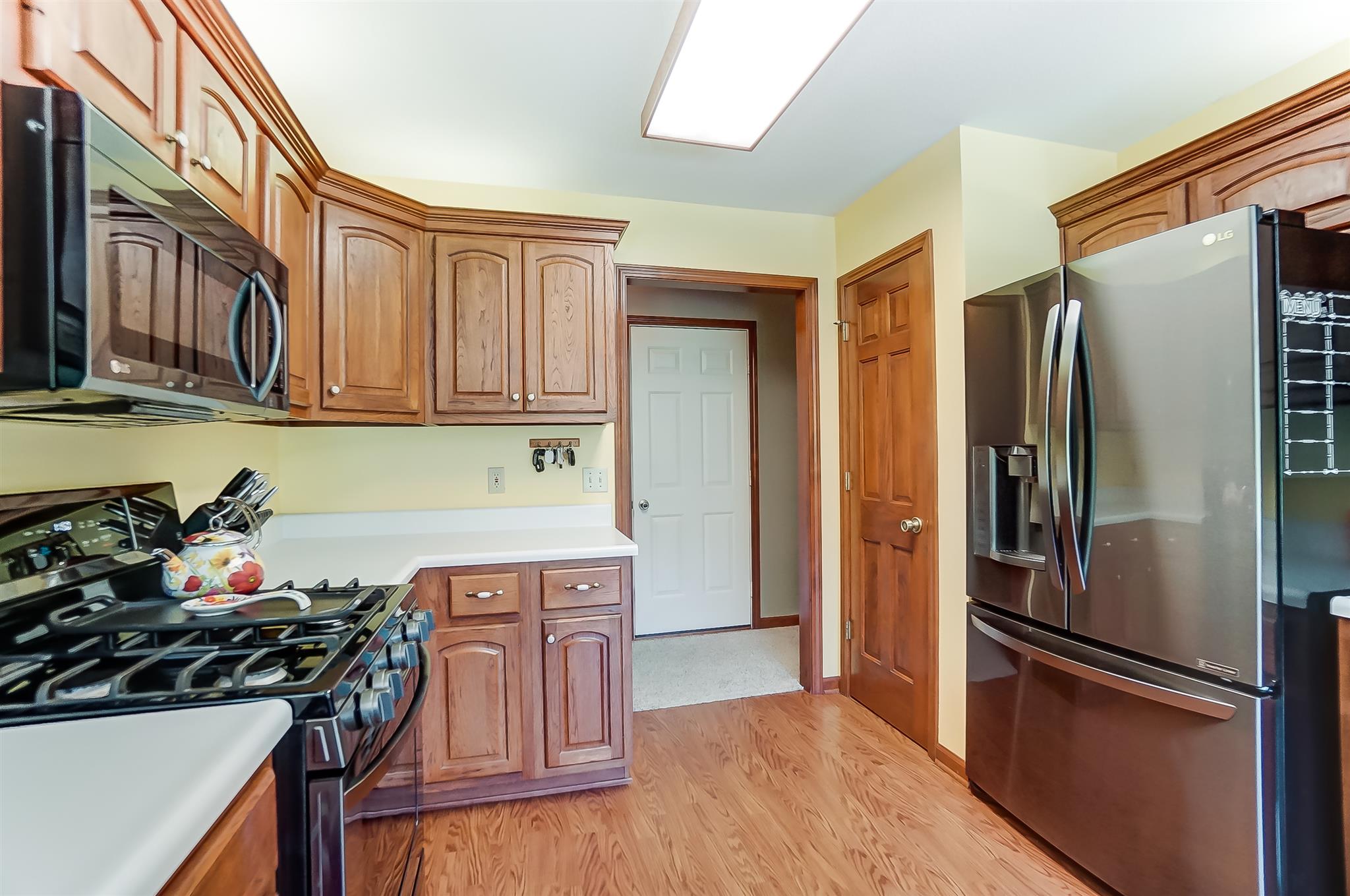 2970 County Road 57 Butler, IN 46721 - Photo 11 of 29