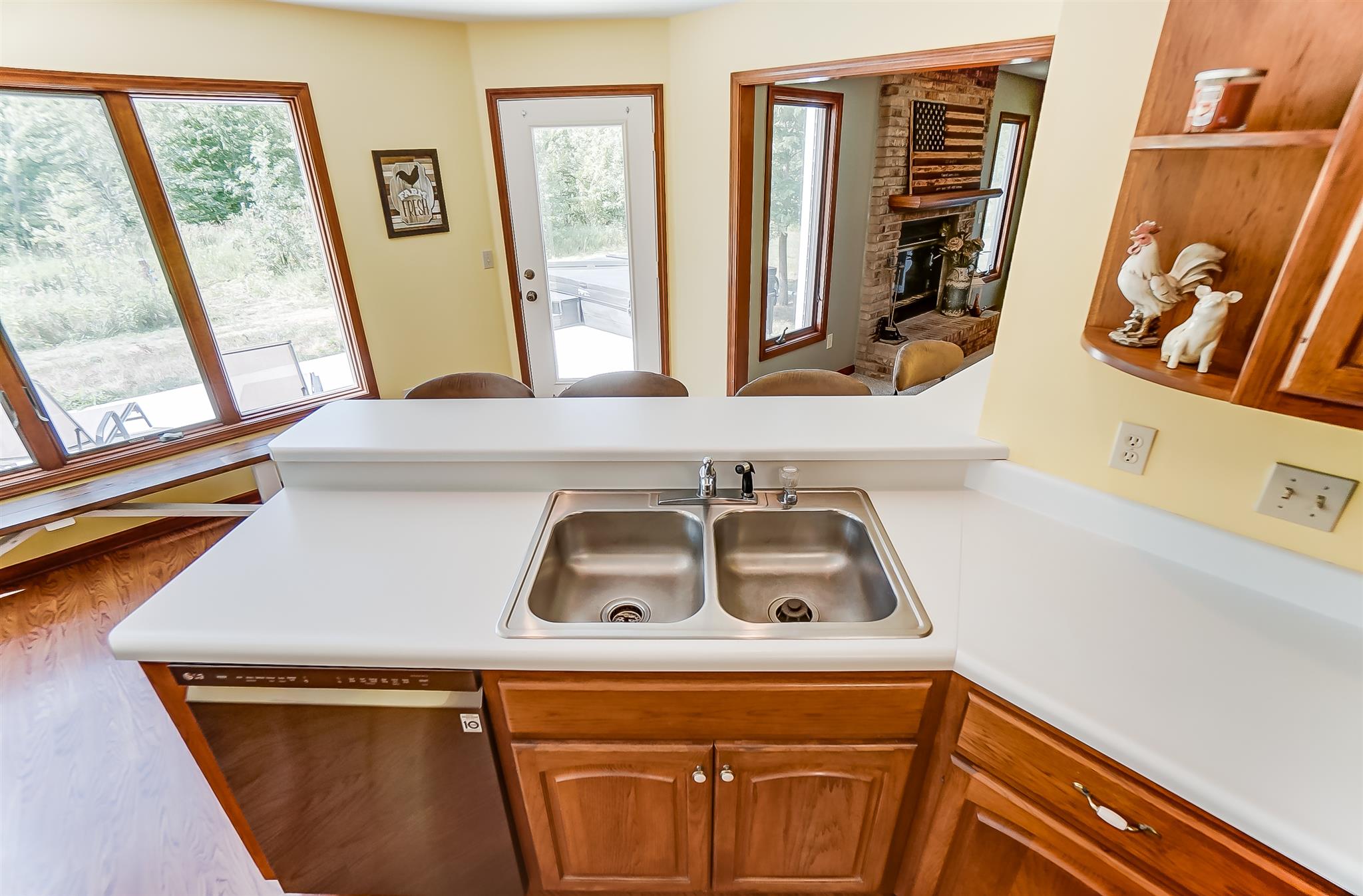 2970 County Road 57 Butler, IN 46721 - Photo 12 of 29