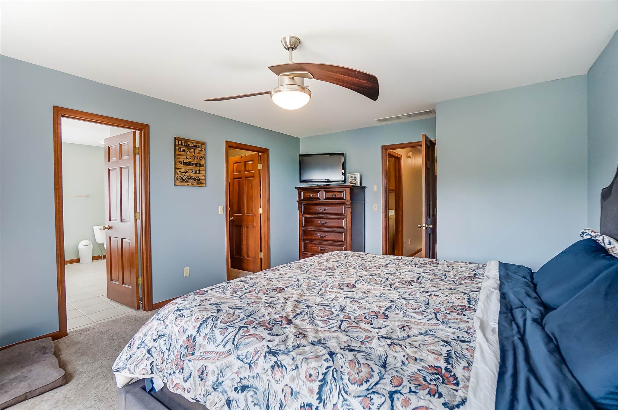 2970 County Road 57 Butler, IN 46721 - Photo 14 of 29