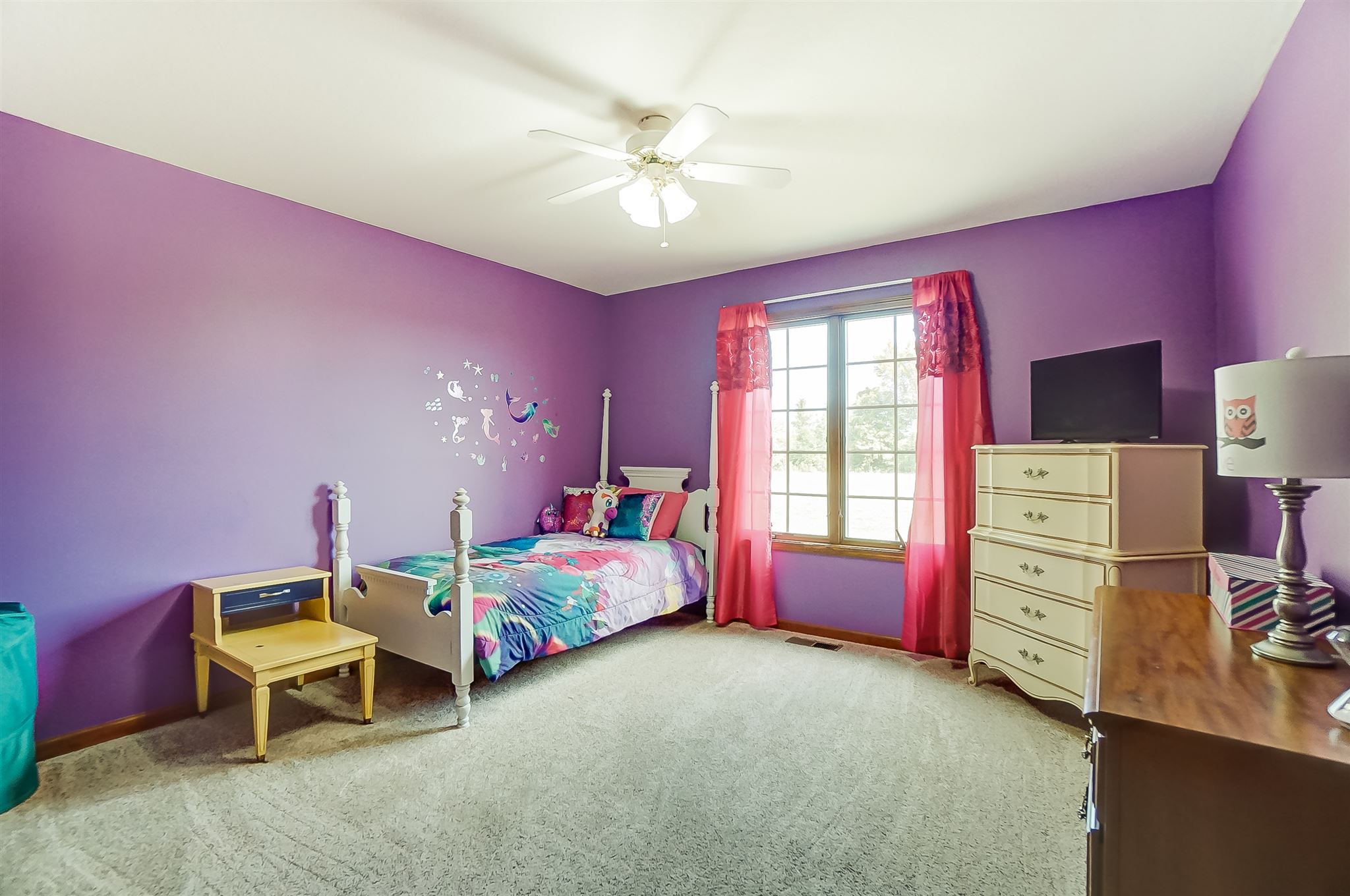 2970 County Road 57 Butler, IN 46721 - Photo 17 of 29