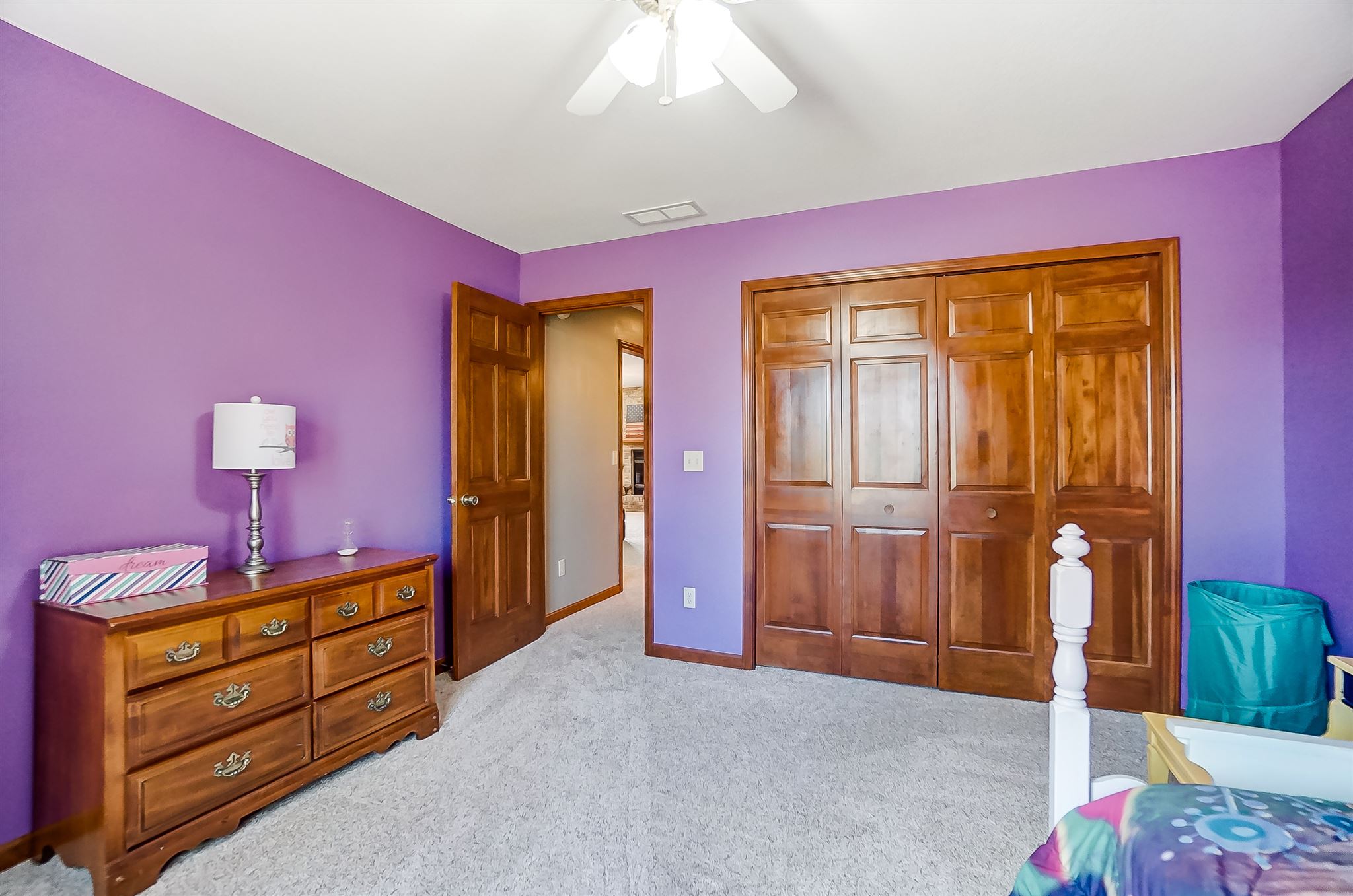 2970 County Road 57 Butler, IN 46721 - Photo 18 of 29