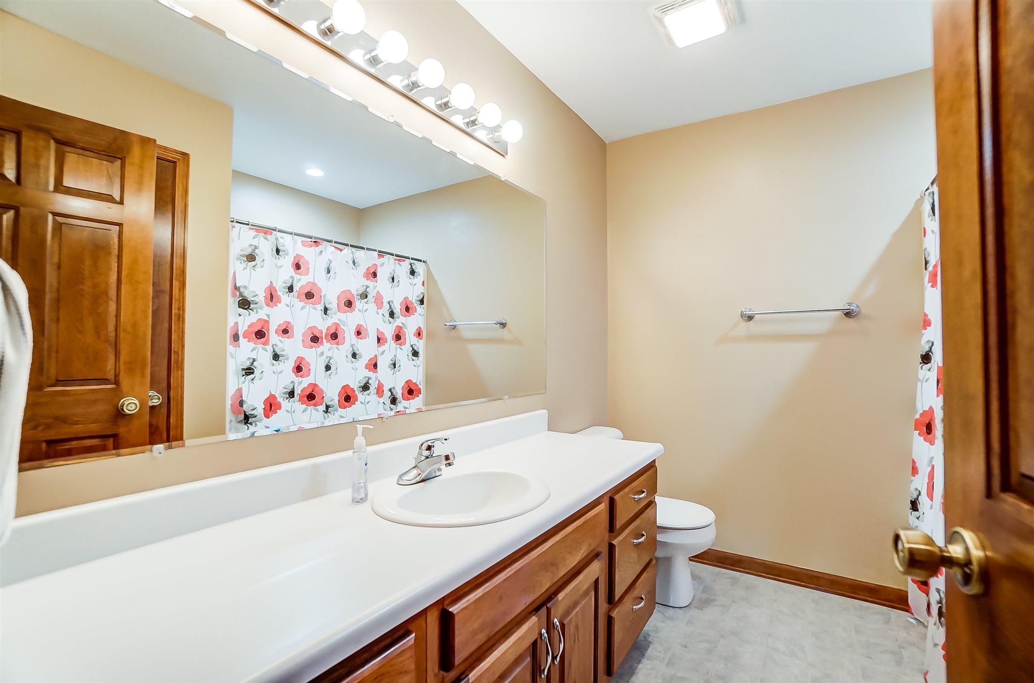 2970 County Road 57 Butler, IN 46721 - Photo 19 of 29