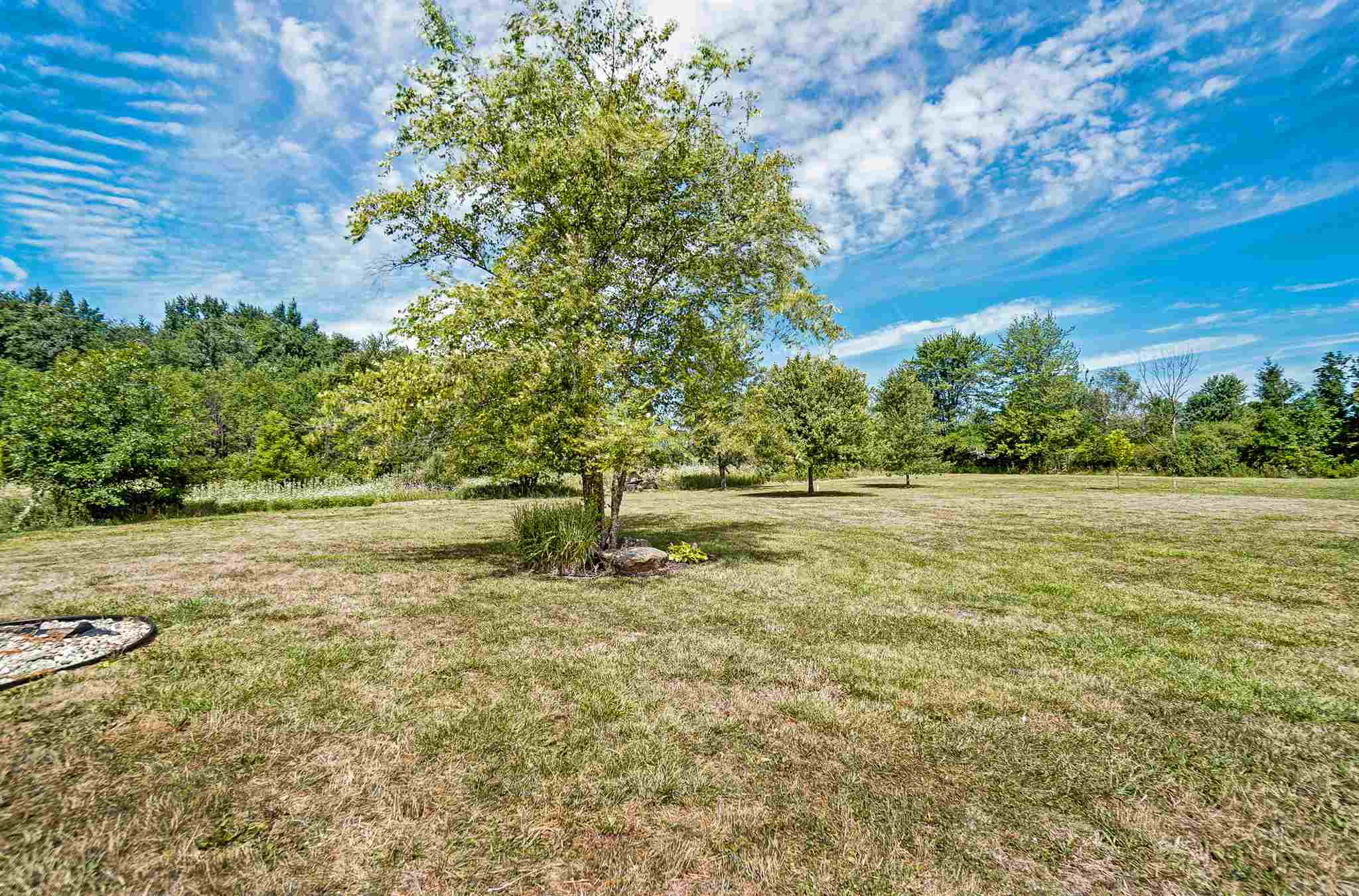 2970 County Road 57 Butler, IN 46721 - Photo 26 of 29