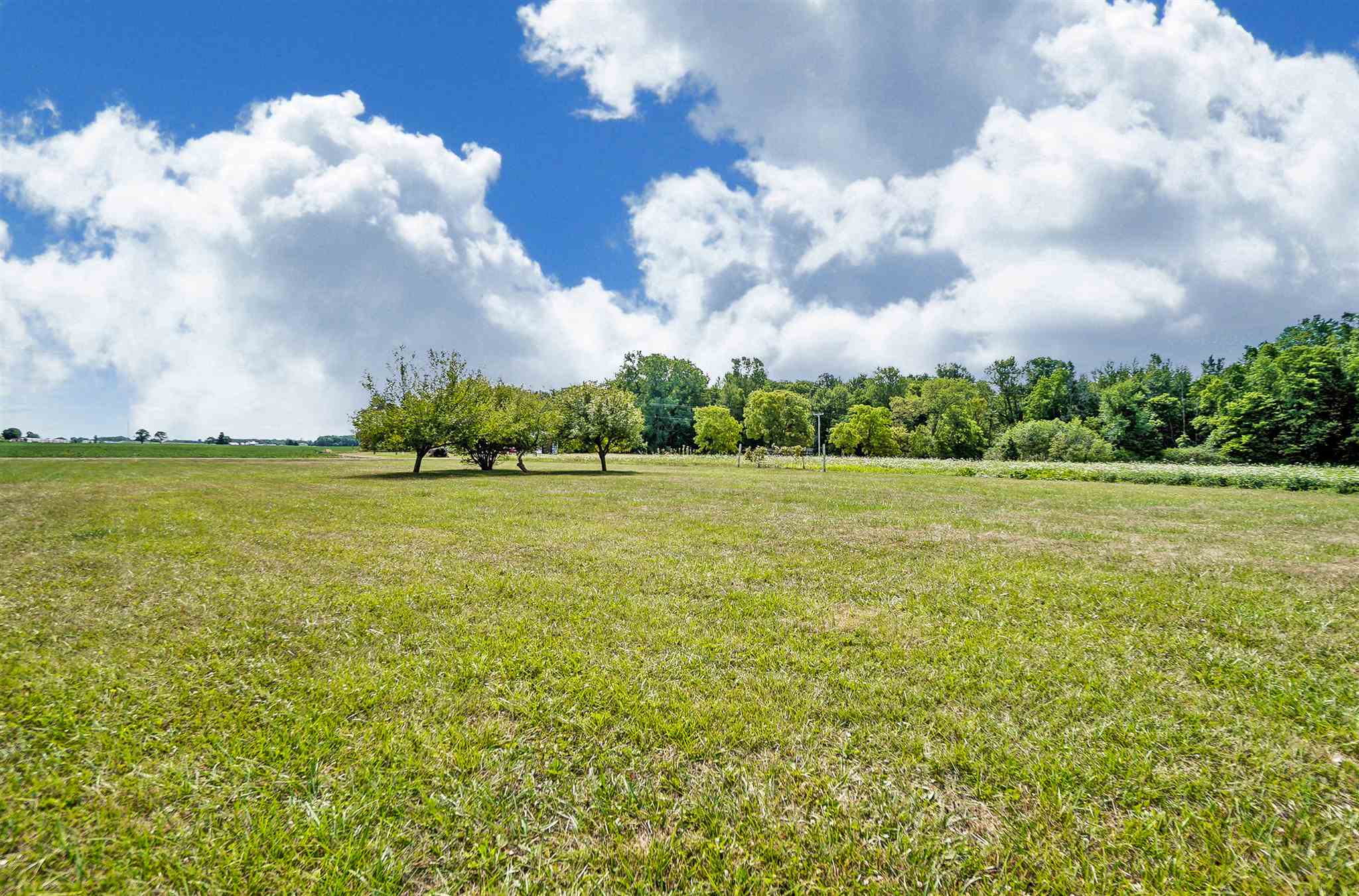 2970 County Road 57 Butler, IN 46721 - Photo 27 of 29