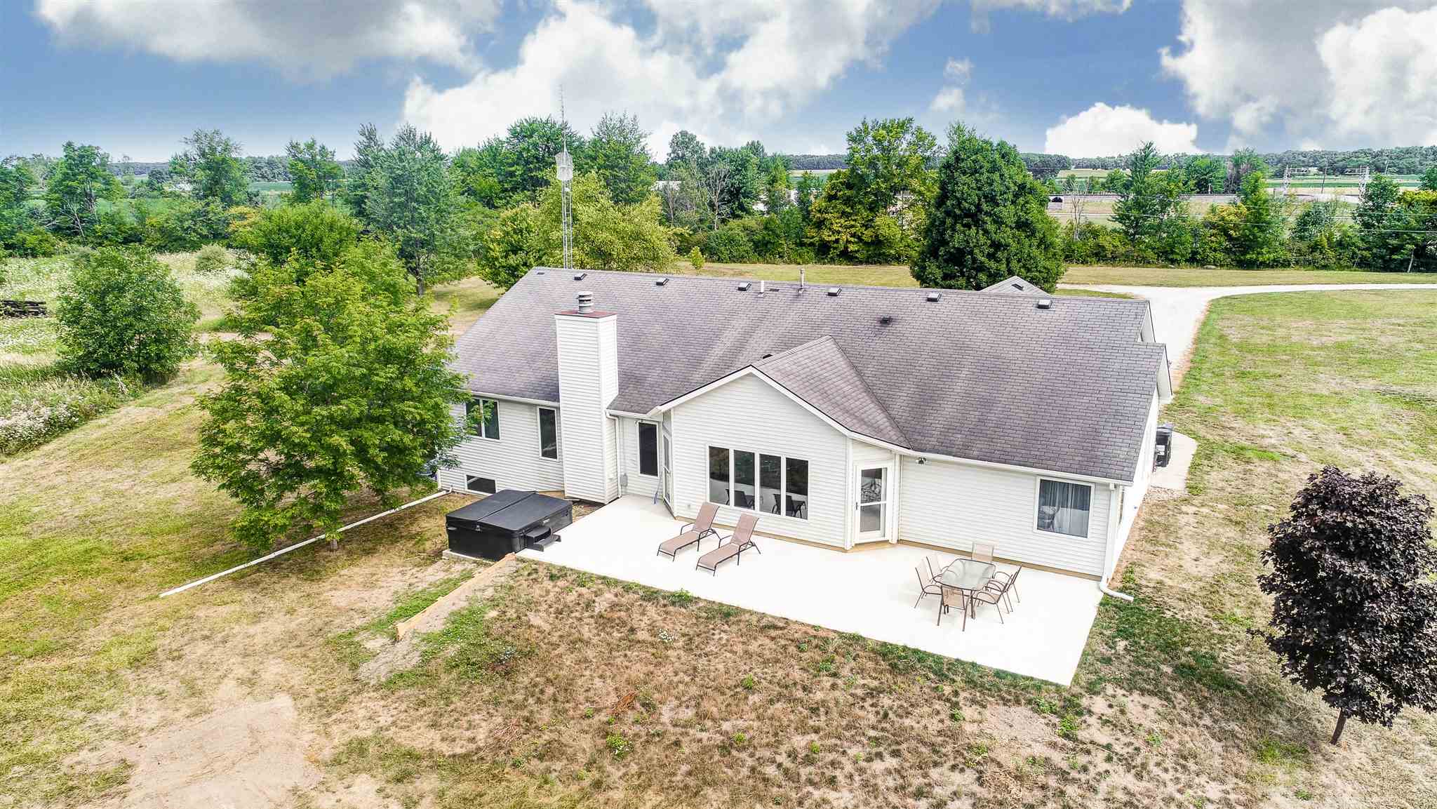 2970 County Road 57 Butler, IN 46721 - Photo 28 of 29
