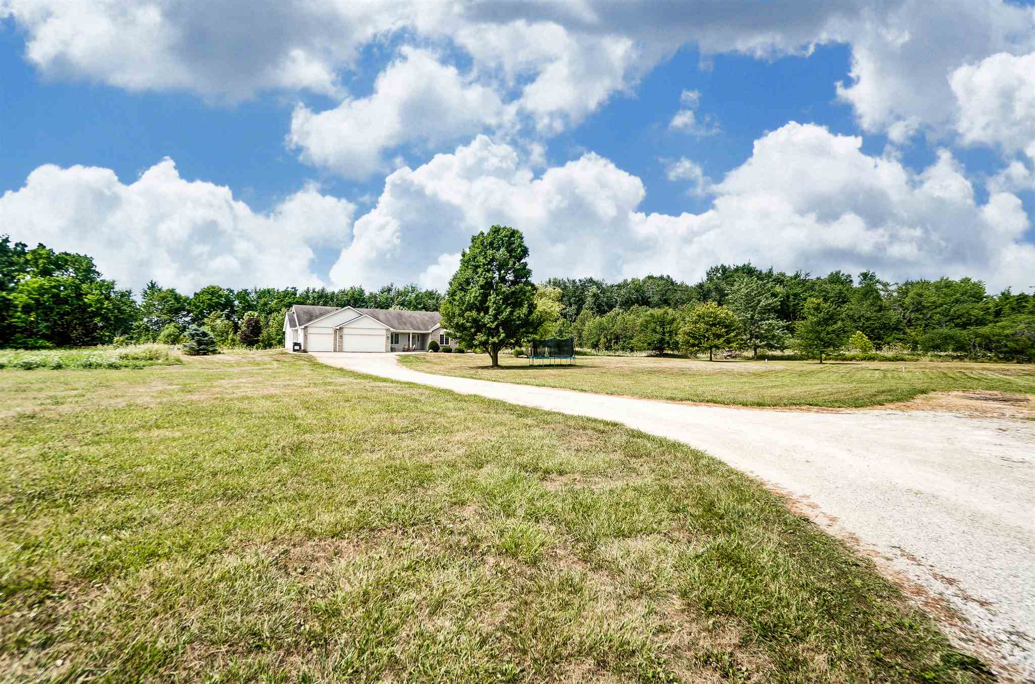 2970 County Road 57 Butler, IN 46721 - Photo 29 of 29