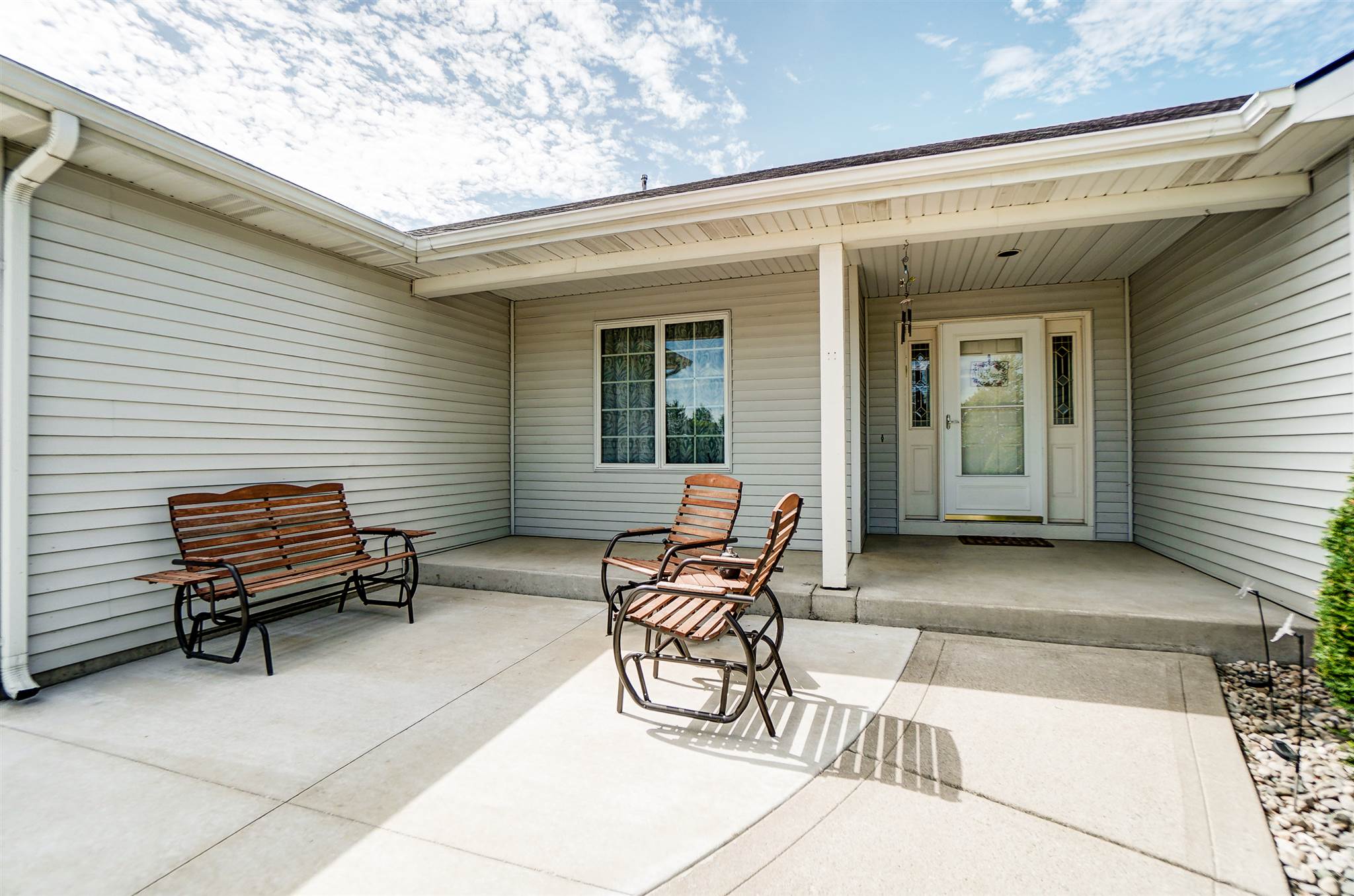 2970 County Road 57 Butler, IN 46721 - Photo 4 of 29