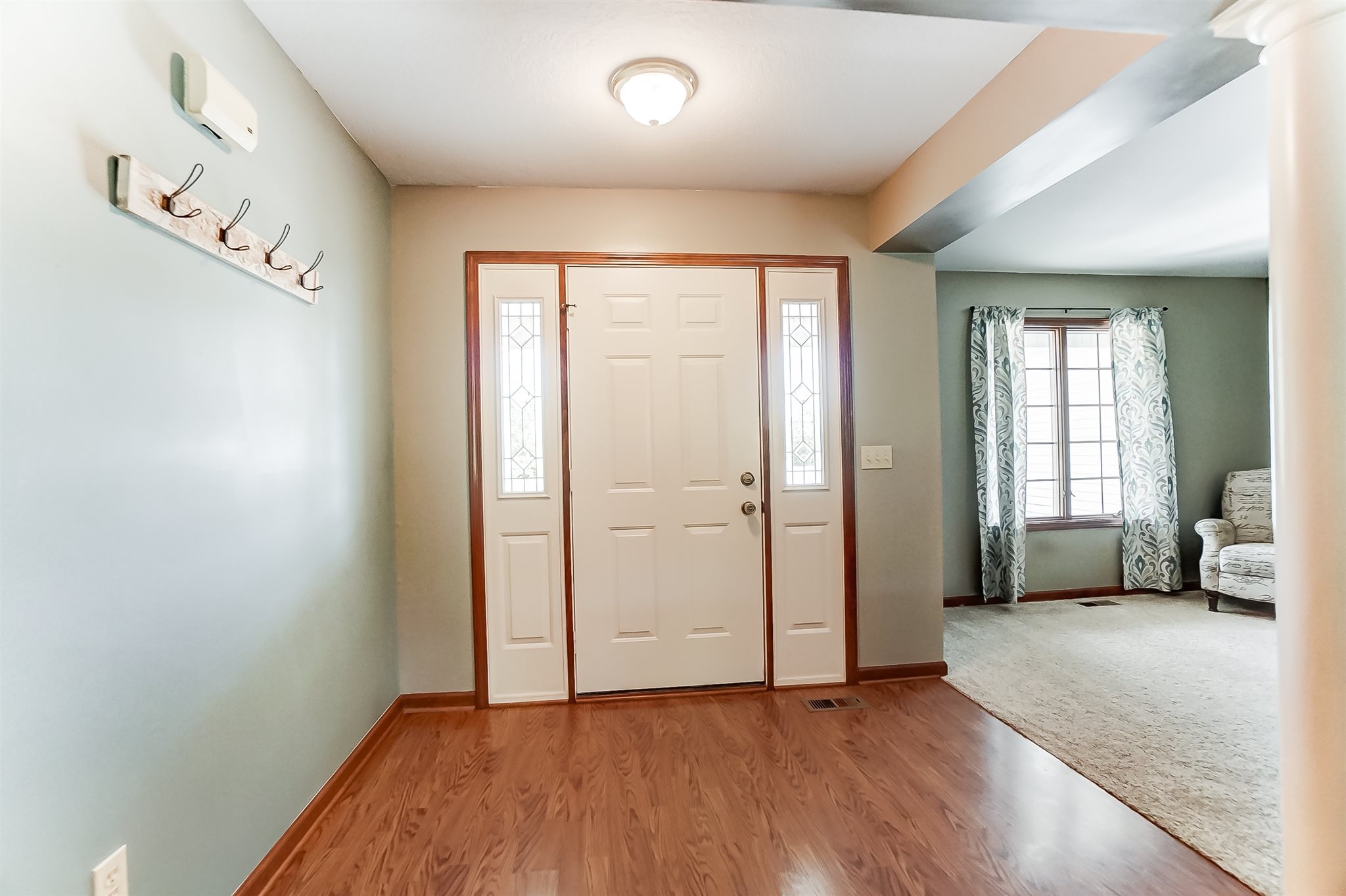 2970 County Road 57 Butler, IN 46721 - Photo 5 of 29