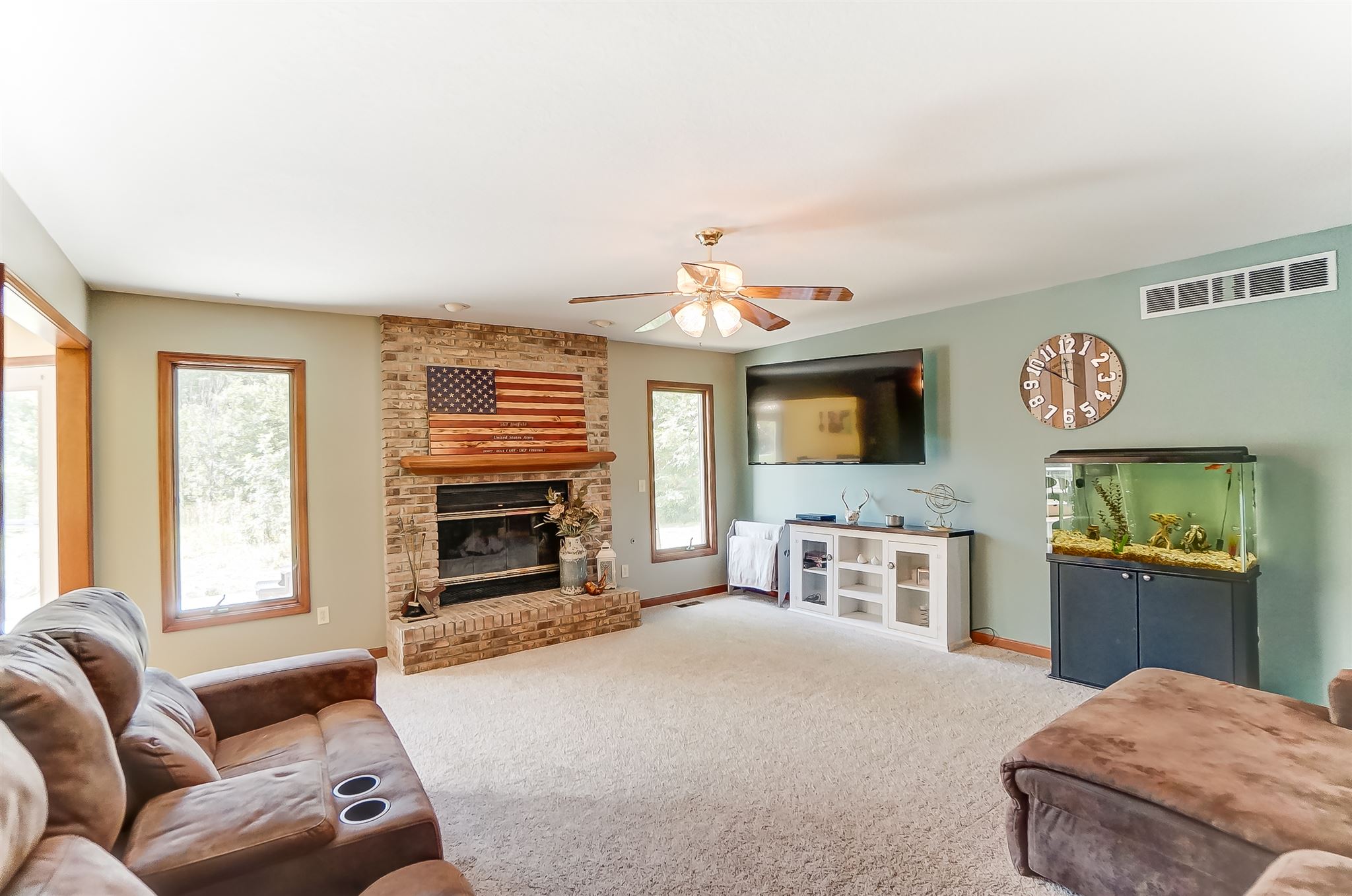 2970 County Road 57 Butler, IN 46721 - Photo 6 of 29