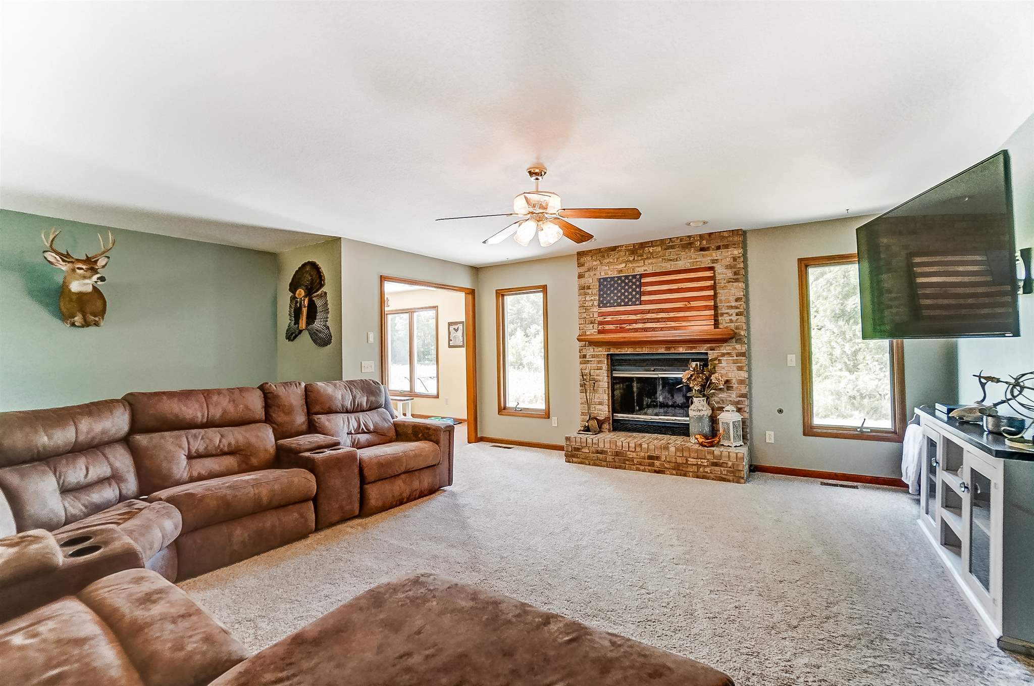 2970 County Road 57 Butler, IN 46721 - Photo 7 of 29