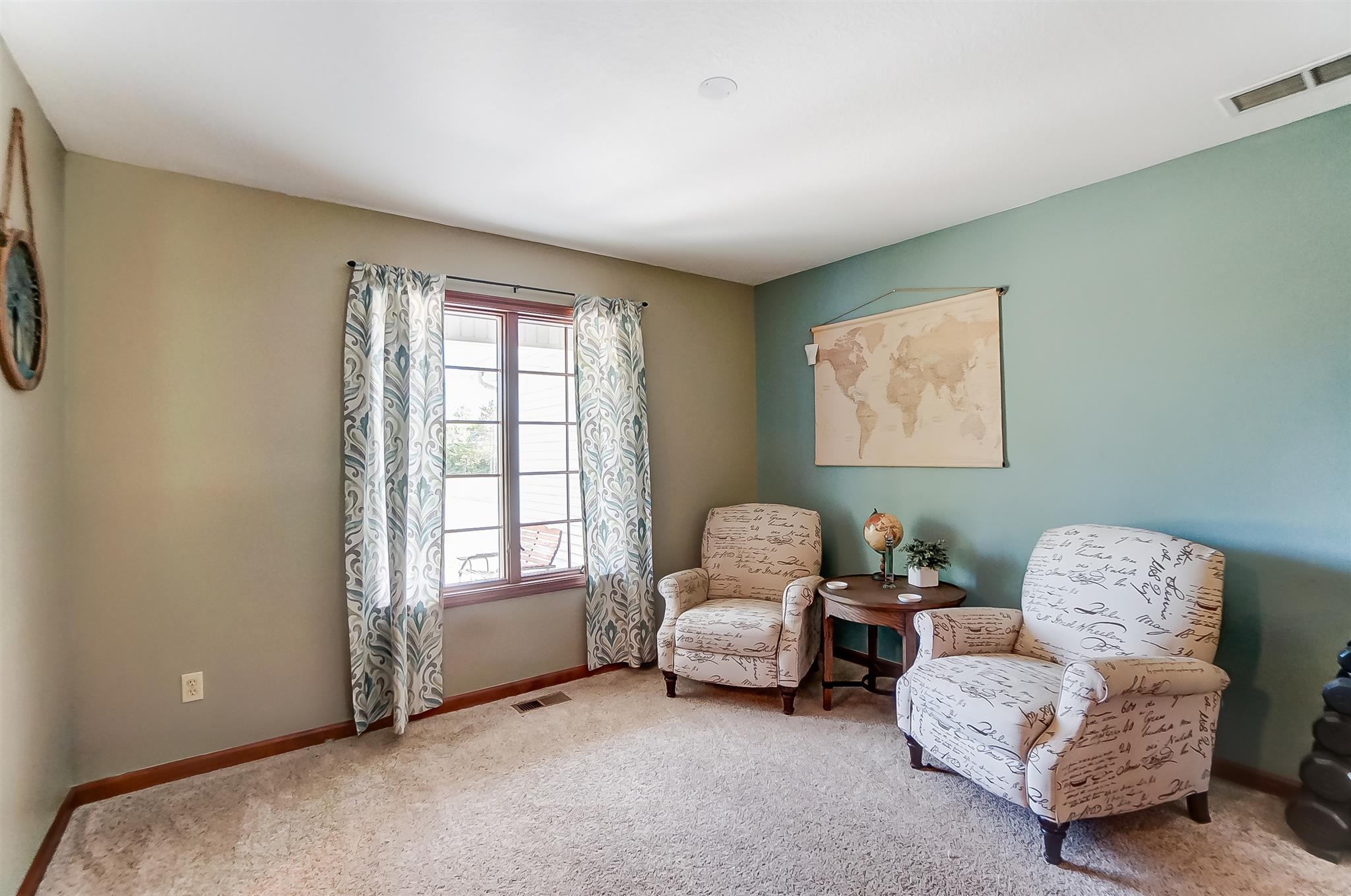 2970 County Road 57 Butler, IN 46721 - Photo 8 of 29
