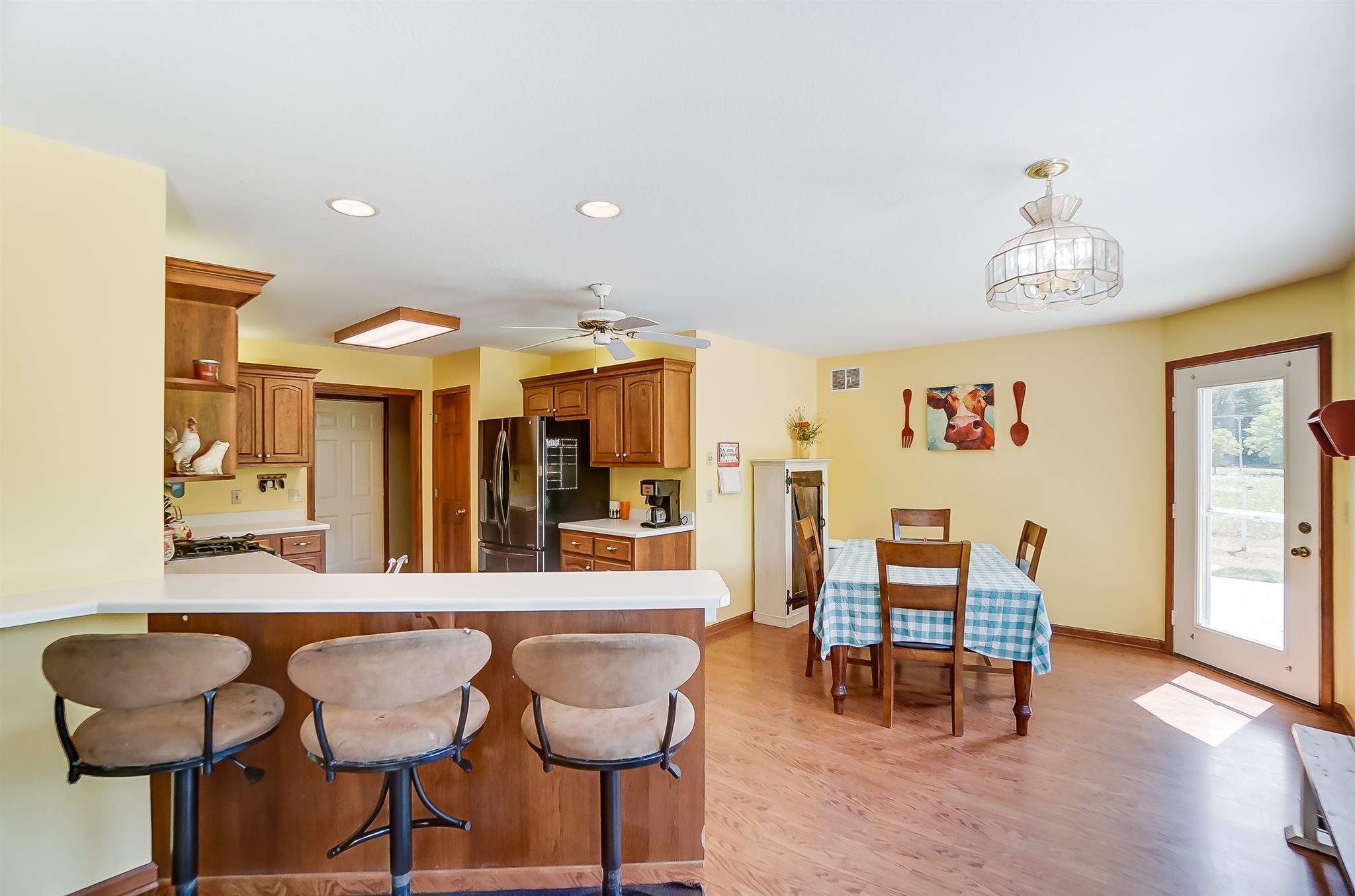 2970 County Road 57 Butler, IN 46721 - Photo 9 of 29