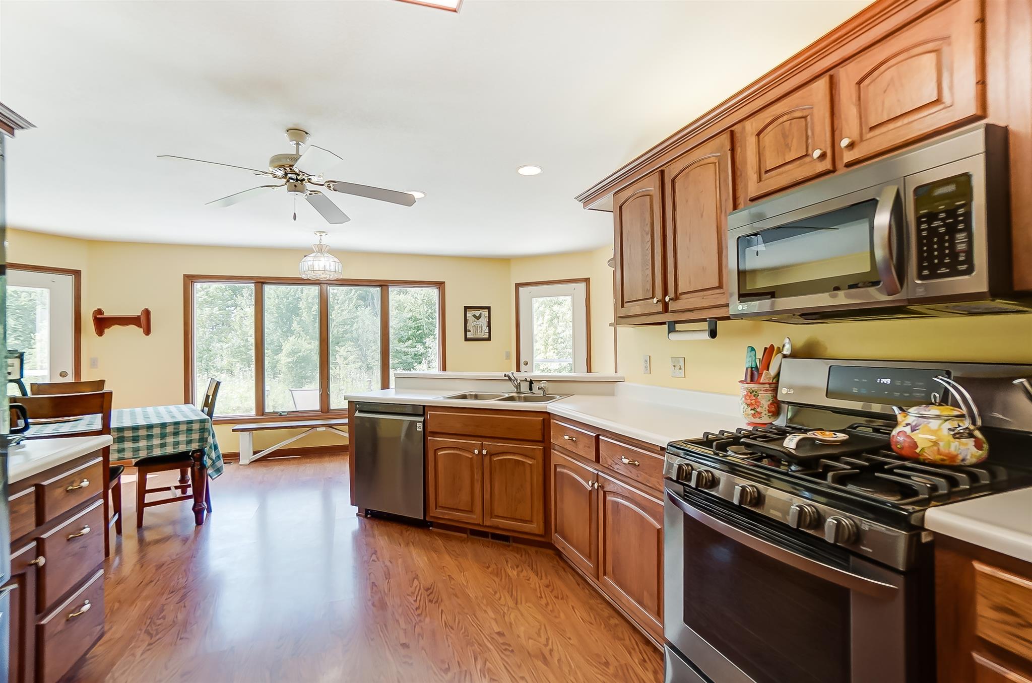 2970 County Road 57 Butler, IN 46721 - Photo 10 of 29