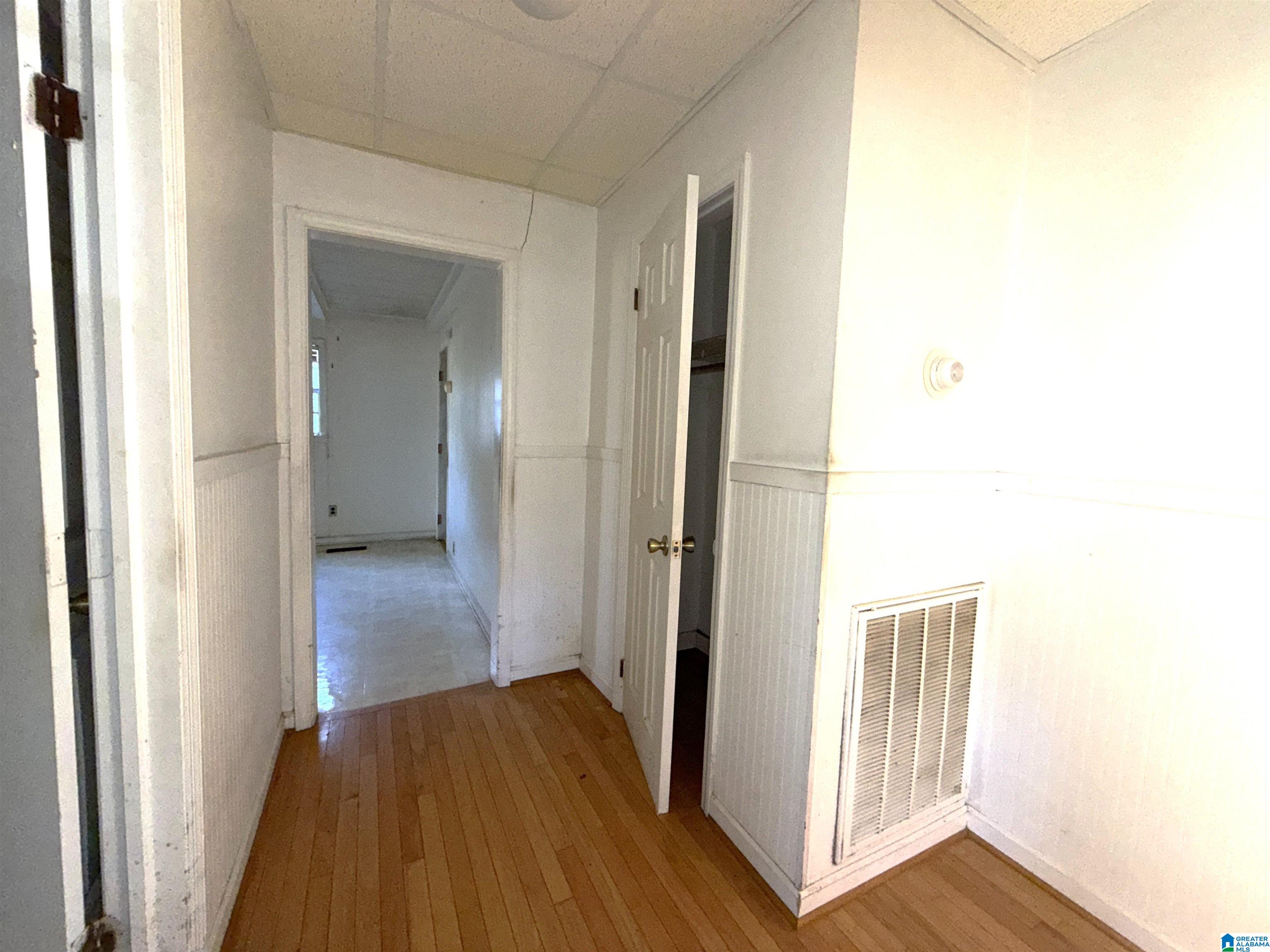 153 24th Street Bessemer, AL 35023 - Photo 7 of 15