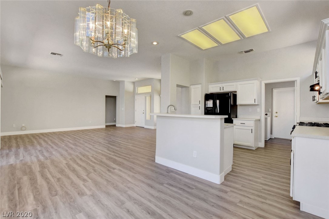 10316 Georgetown Place Las Vegas, NV 89134 - Photo 11 of 32