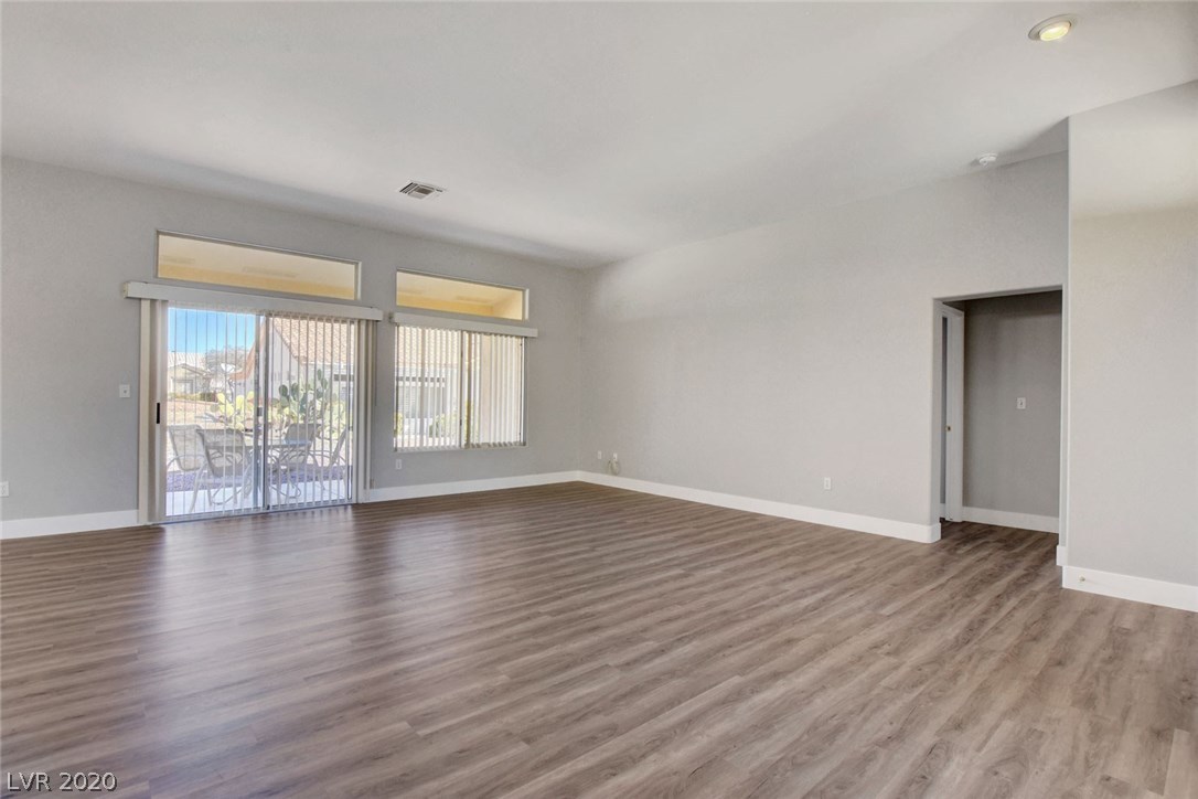 10316 Georgetown Place Las Vegas, NV 89134 - Photo 13 of 32