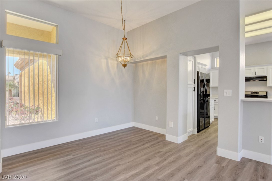 10316 Georgetown Place Las Vegas, NV 89134 - Photo 14 of 32