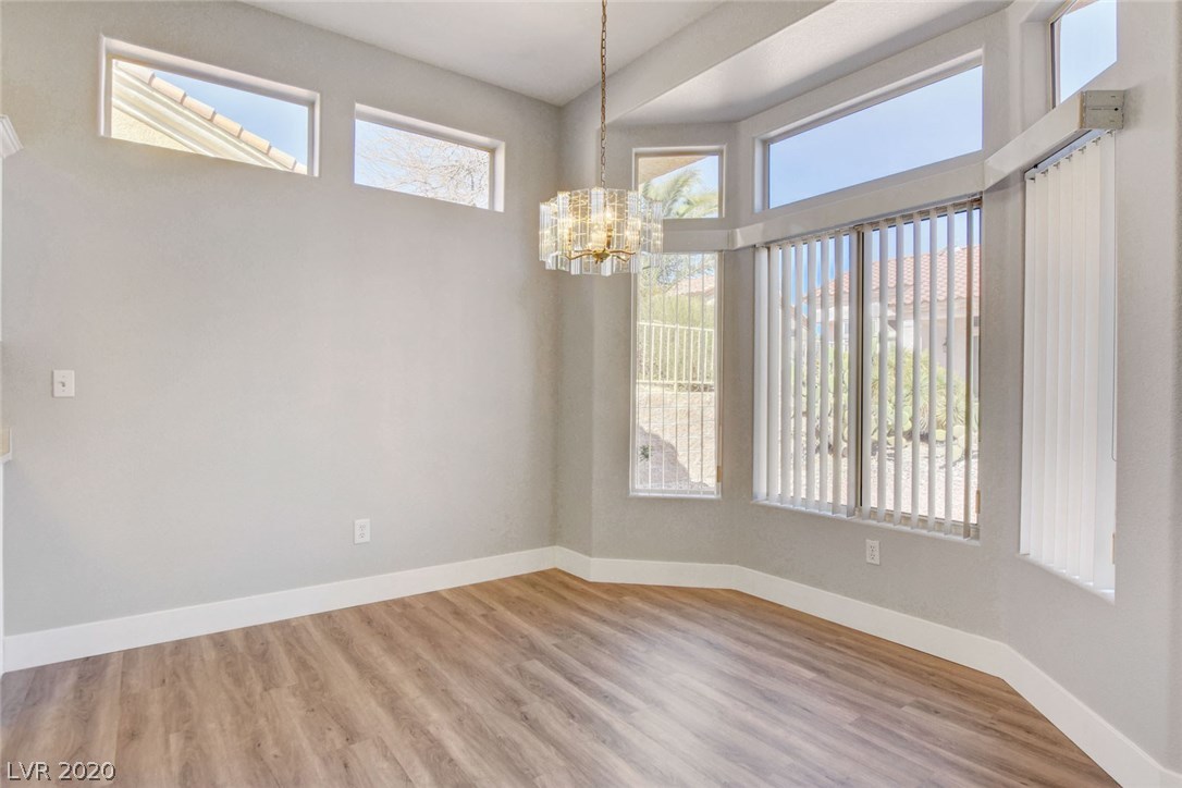 10316 Georgetown Place Las Vegas, NV 89134 - Photo 15 of 32
