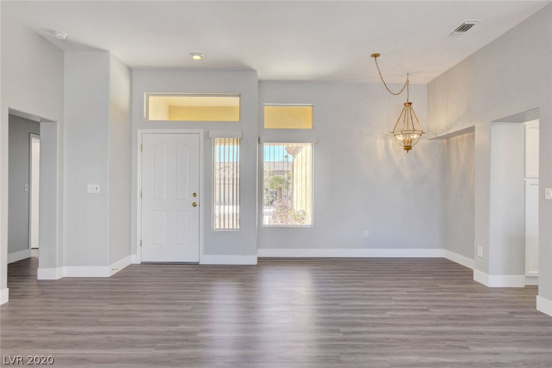 10316 Georgetown Place Las Vegas, NV 89134 - Photo 16 of 32