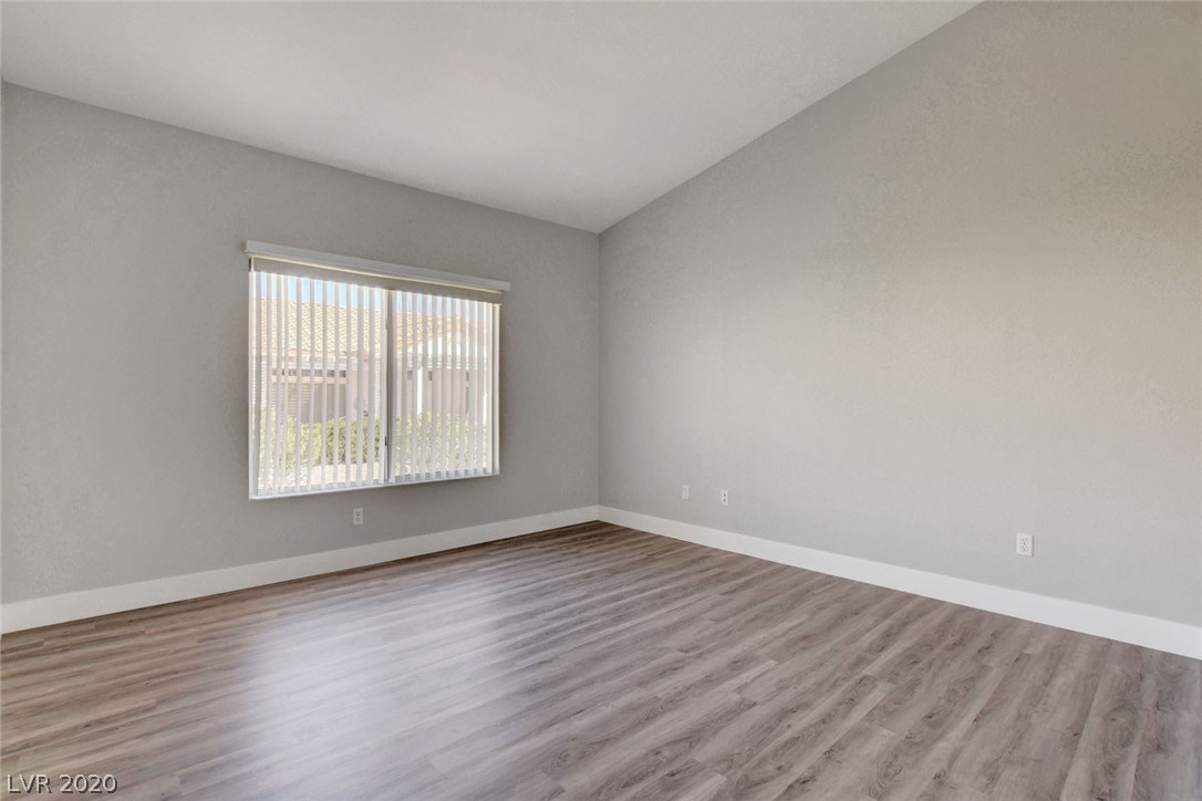 10316 Georgetown Place Las Vegas, NV 89134 - Photo 17 of 32