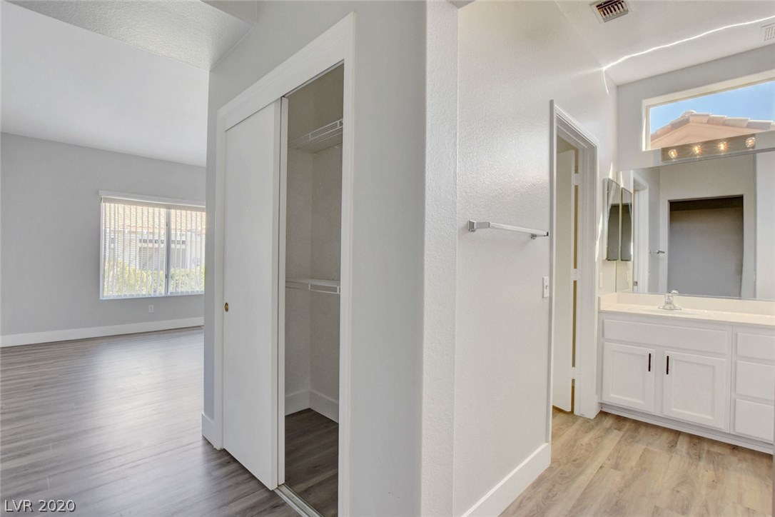 10316 Georgetown Place Las Vegas, NV 89134 - Photo 19 of 32