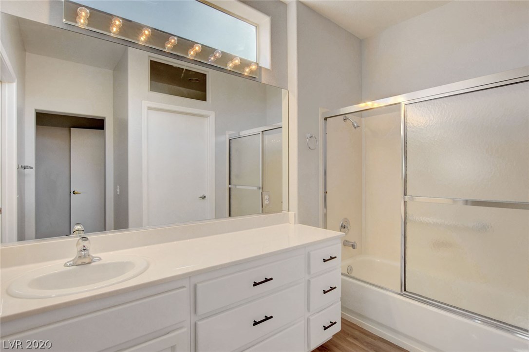 10316 Georgetown Place Las Vegas, NV 89134 - Photo 20 of 32