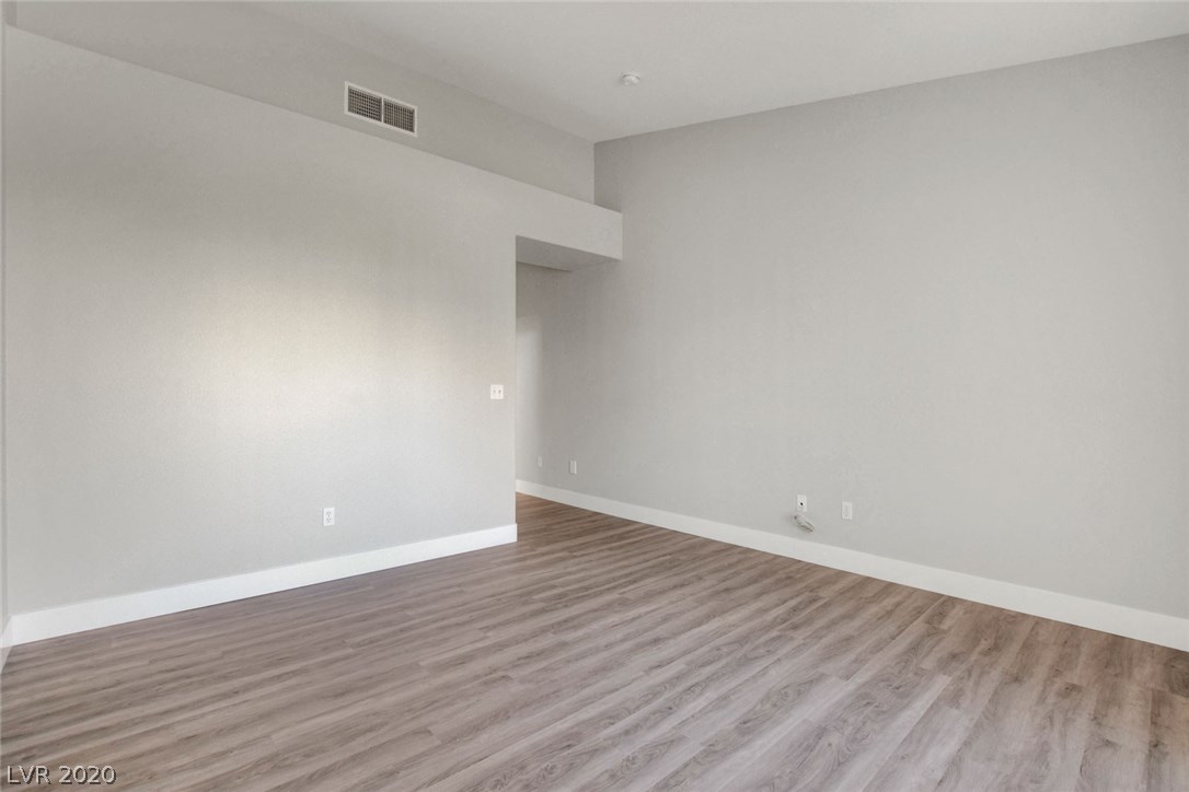 10316 Georgetown Place Las Vegas, NV 89134 - Photo 21 of 32