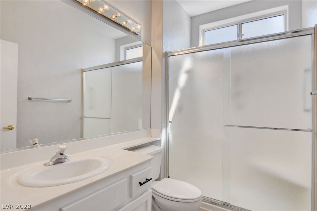 10316 Georgetown Place Las Vegas, NV 89134 - Photo 22 of 32
