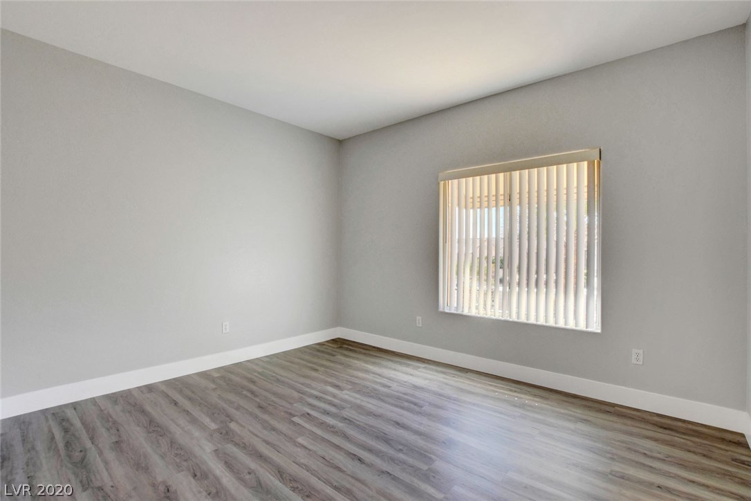 10316 Georgetown Place Las Vegas, NV 89134 - Photo 23 of 32