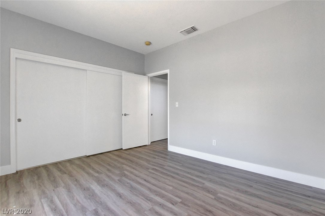 10316 Georgetown Place Las Vegas, NV 89134 - Photo 24 of 32