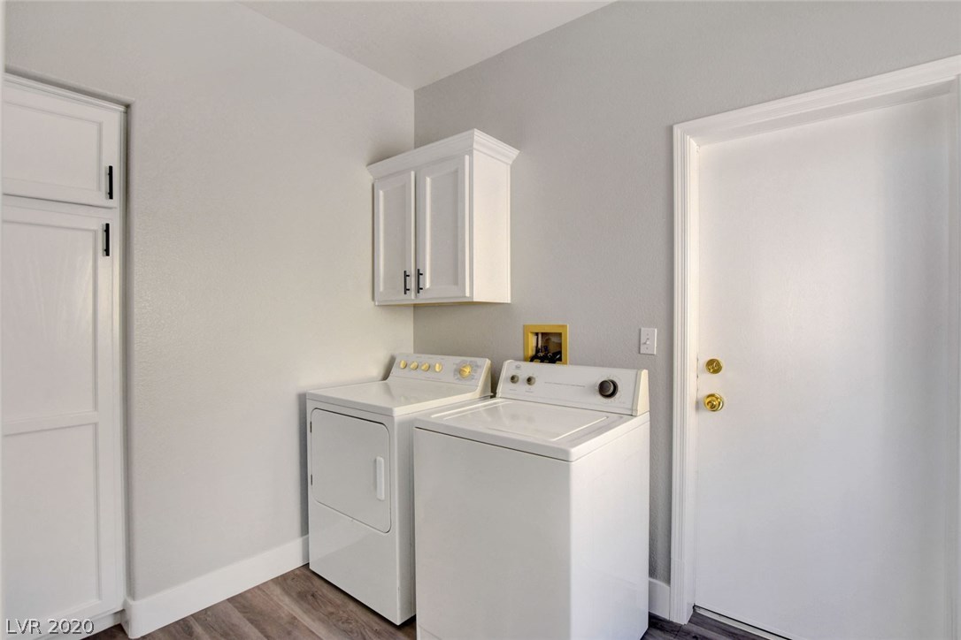 10316 Georgetown Place Las Vegas, NV 89134 - Photo 25 of 32