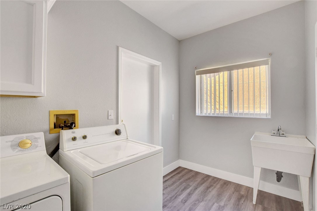 10316 Georgetown Place Las Vegas, NV 89134 - Photo 26 of 32