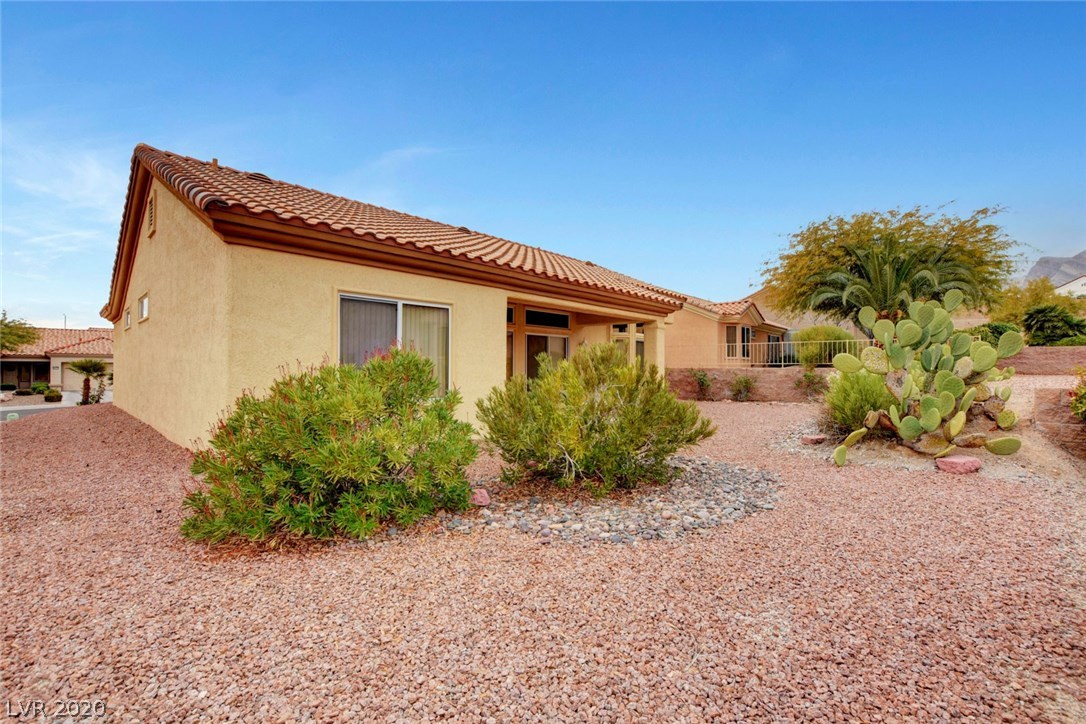 10316 Georgetown Place Las Vegas, NV 89134 - Photo 28 of 32