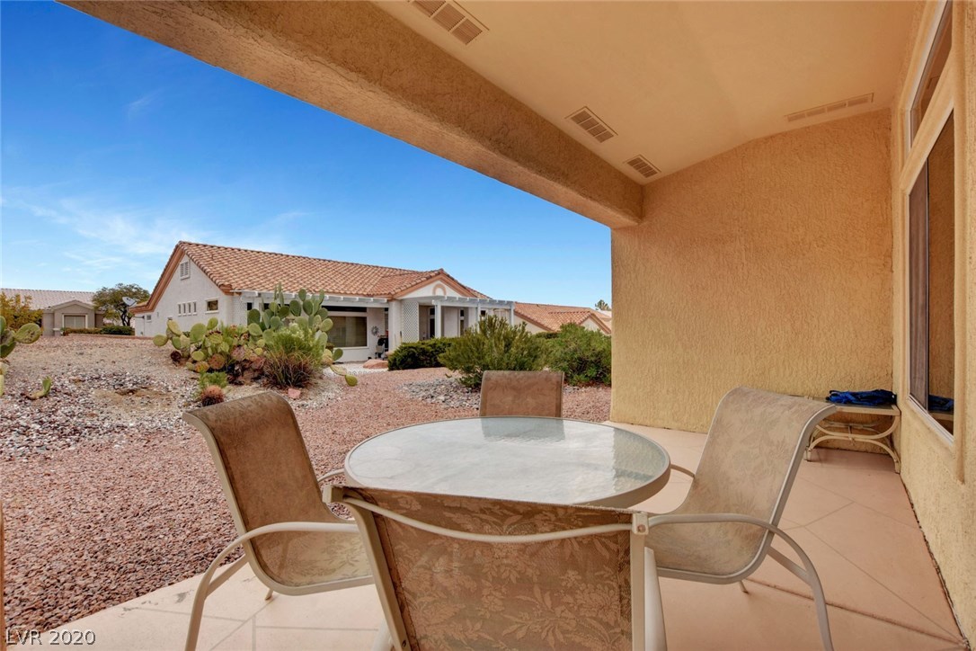 10316 Georgetown Place Las Vegas, NV 89134 - Photo 29 of 32