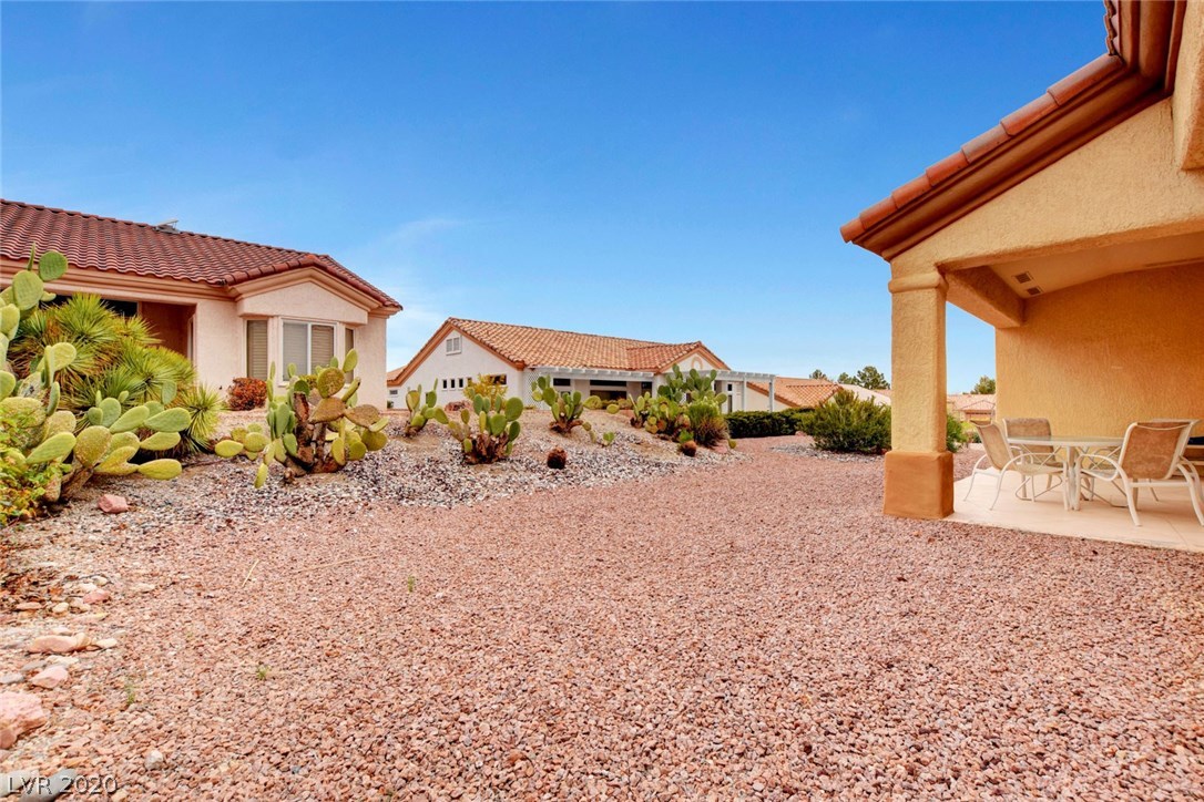 10316 Georgetown Place Las Vegas, NV 89134 - Photo 30 of 32