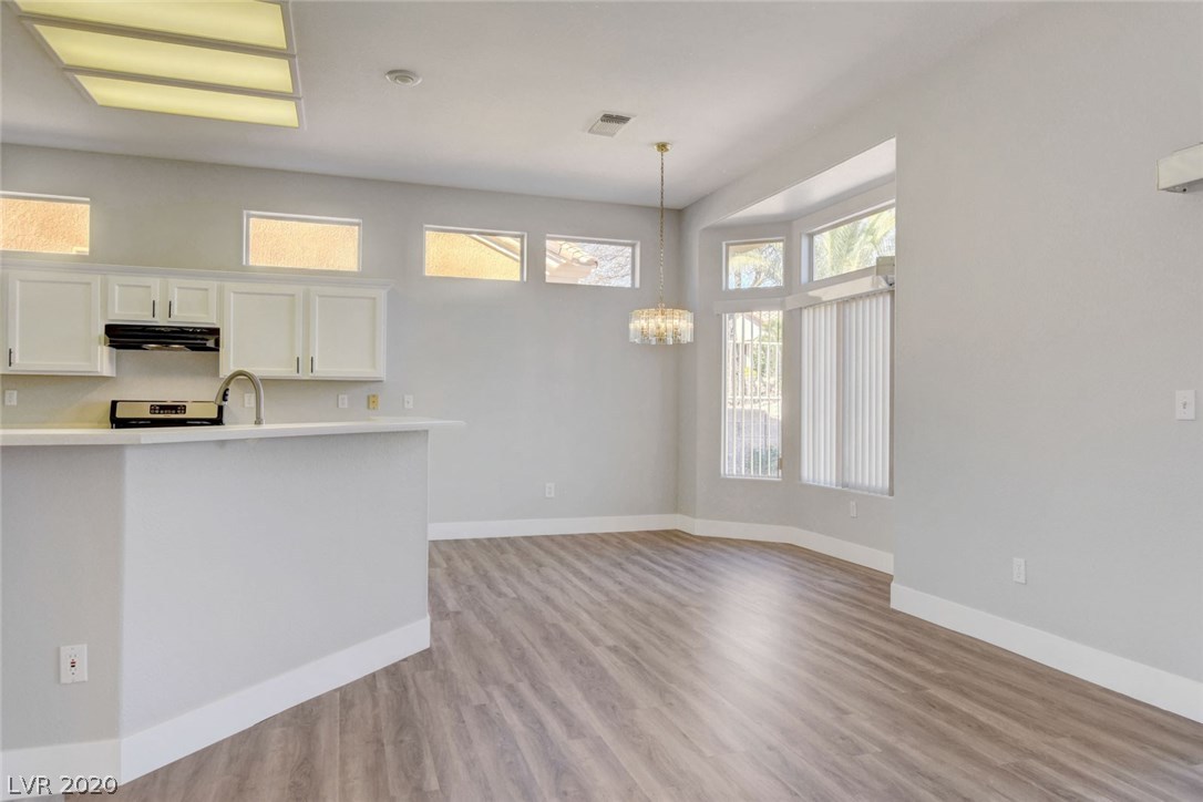 10316 Georgetown Place Las Vegas, NV 89134 - Photo 6 of 32