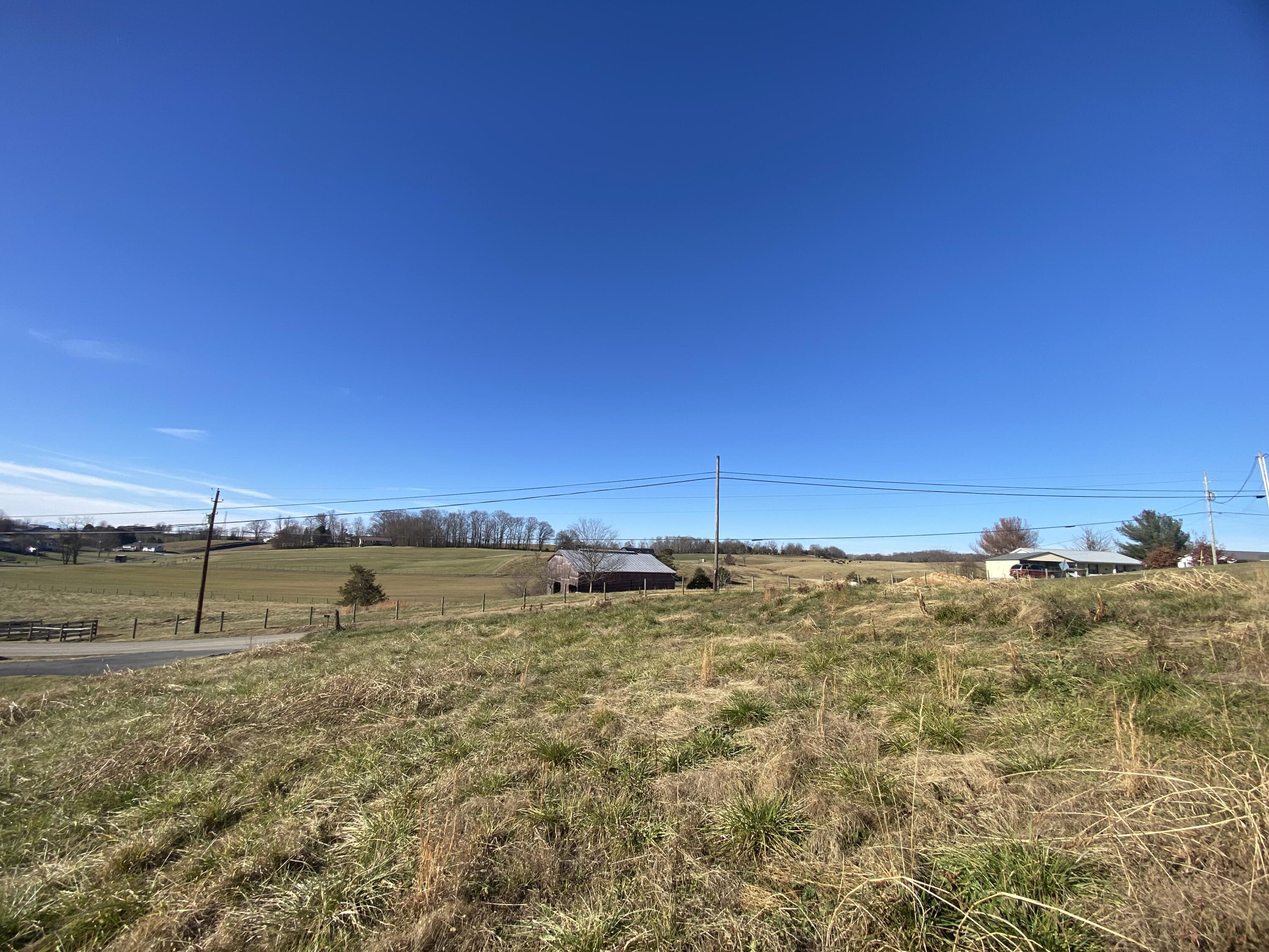 Tbd Stone Dam Road, Unit 49 Chuckey, TN 37641 - Photo 7 of 10 IMG_9878