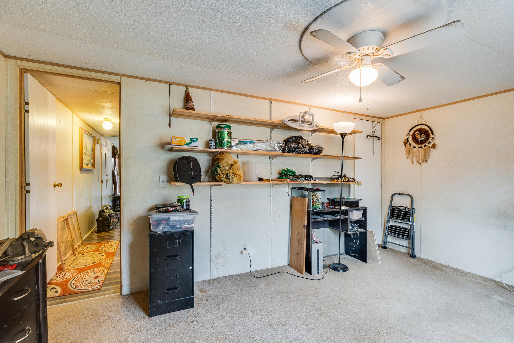 8984 Yuma Road Gate City, VA 24251 - Photo 20 of 86 020