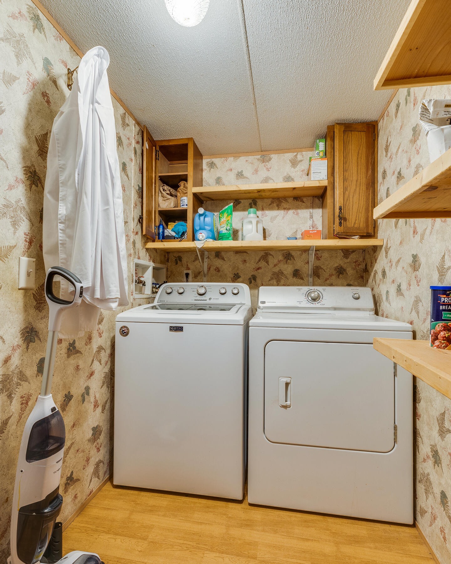 8984 Yuma Road Gate City, VA 24251 - Photo 23 of 86 023