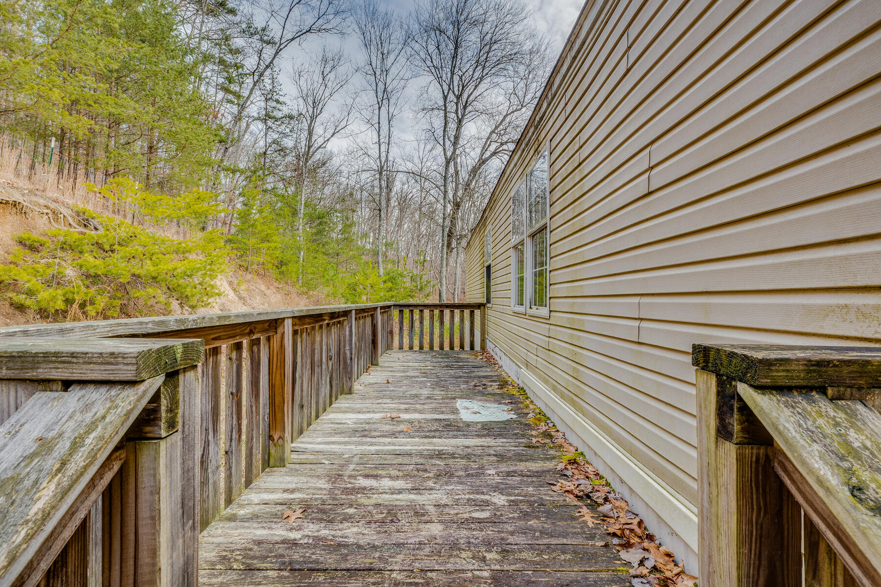 8984 Yuma Road Gate City, VA 24251 - Photo 24 of 86 024