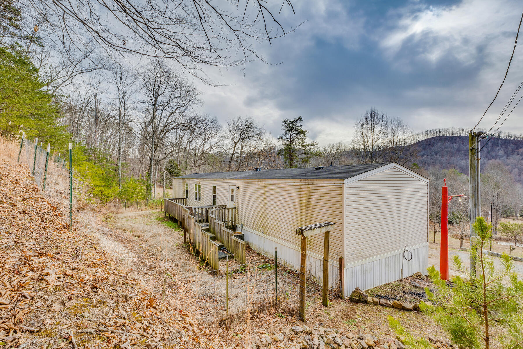 8984 Yuma Road Gate City, VA 24251 - Photo 27 of 86 027