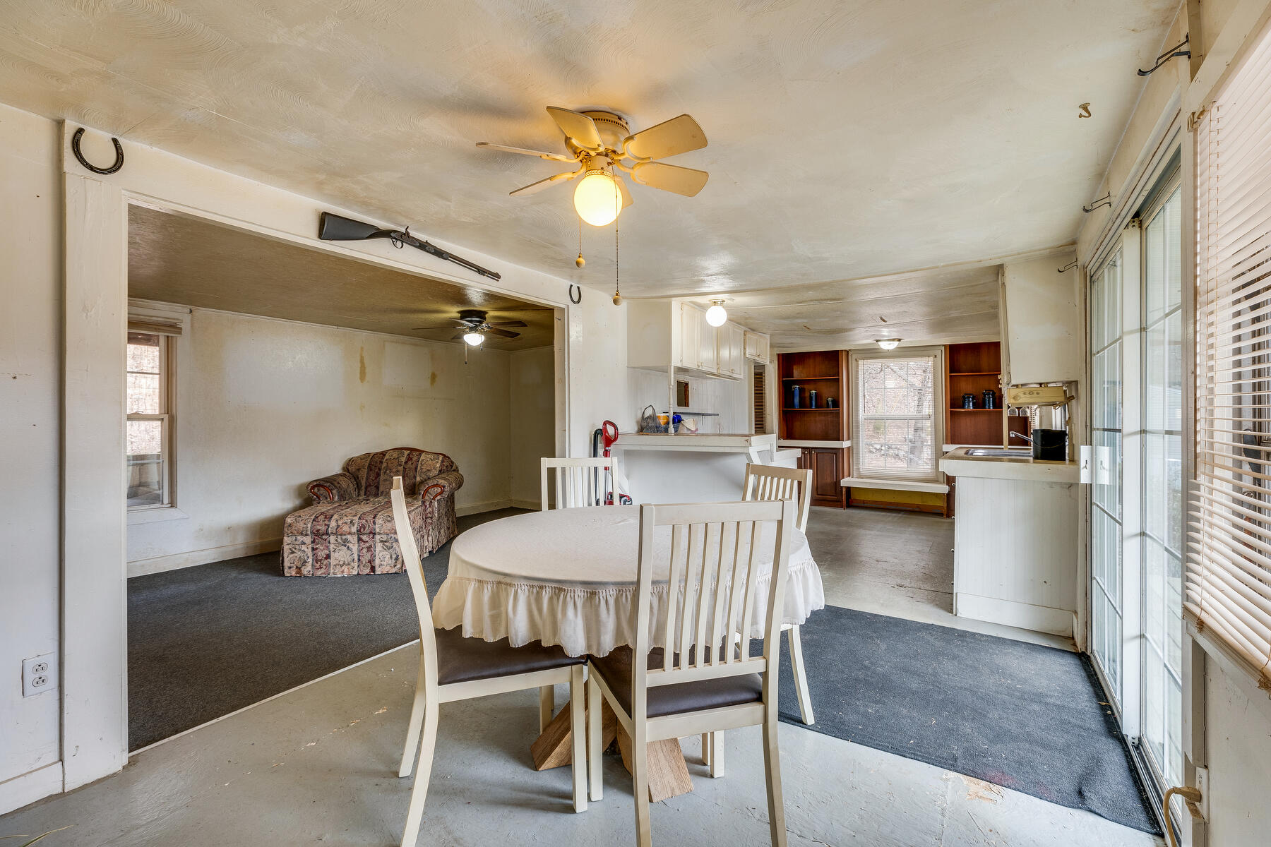 8984 Yuma Road Gate City, VA 24251 - Photo 35 of 86 035