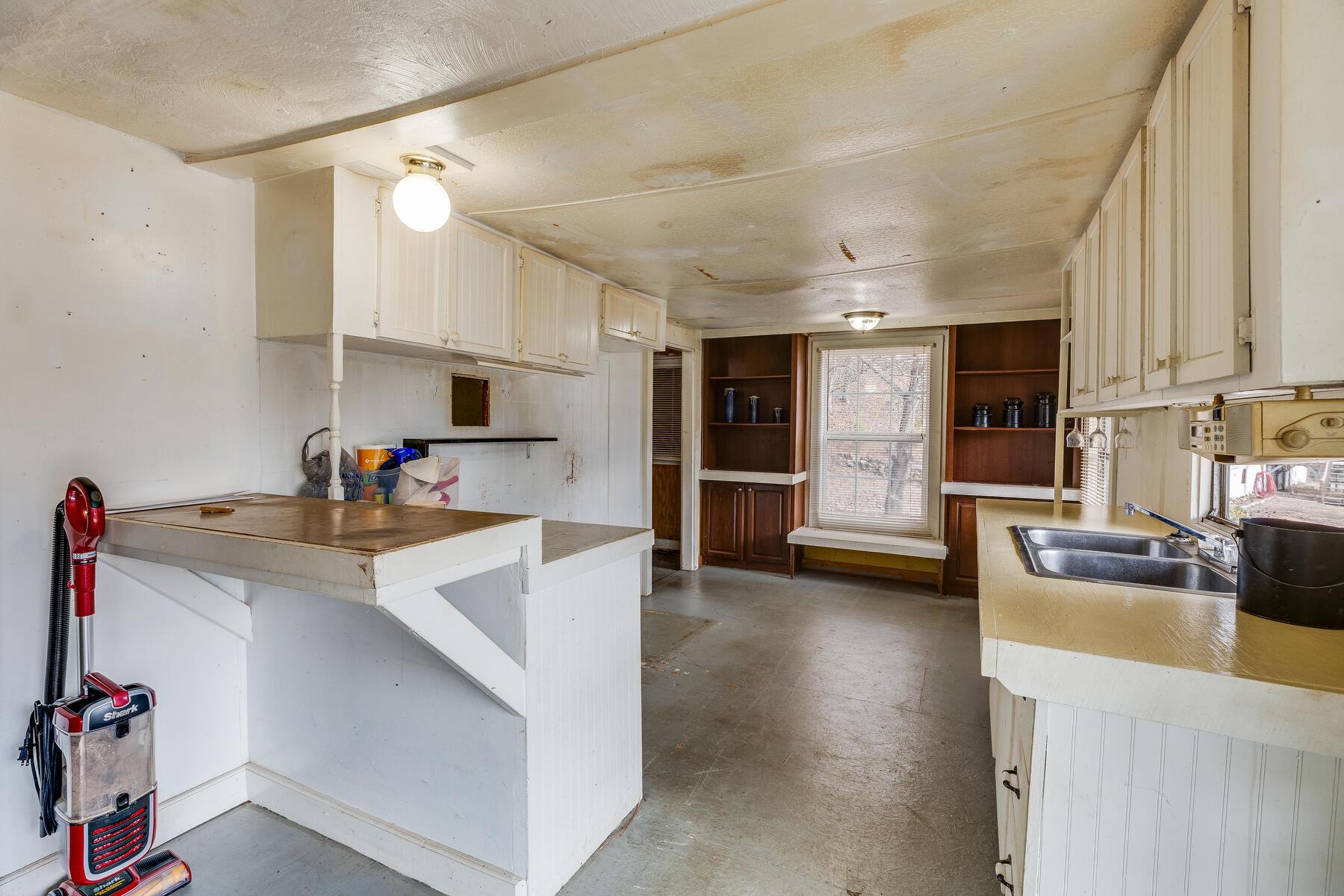 8984 Yuma Road Gate City, VA 24251 - Photo 36 of 86 036