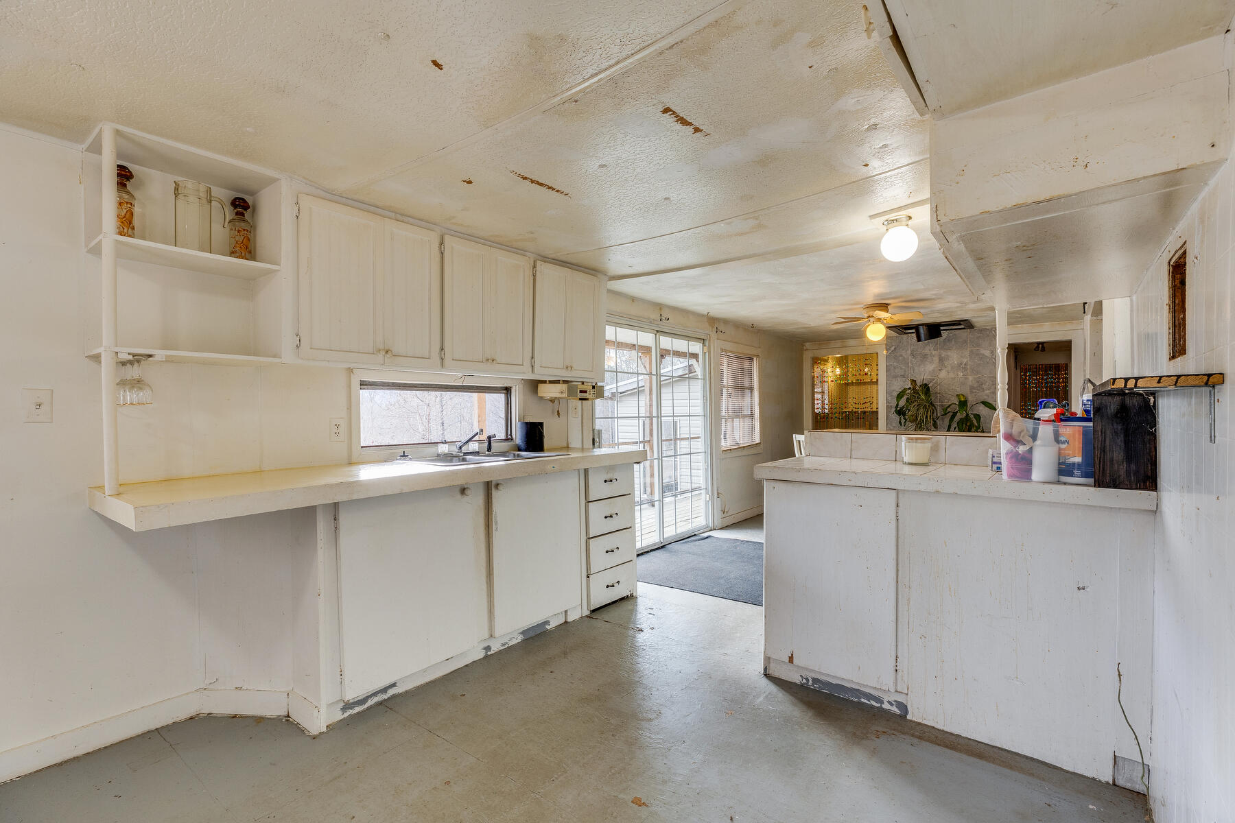 8984 Yuma Road Gate City, VA 24251 - Photo 38 of 86 038