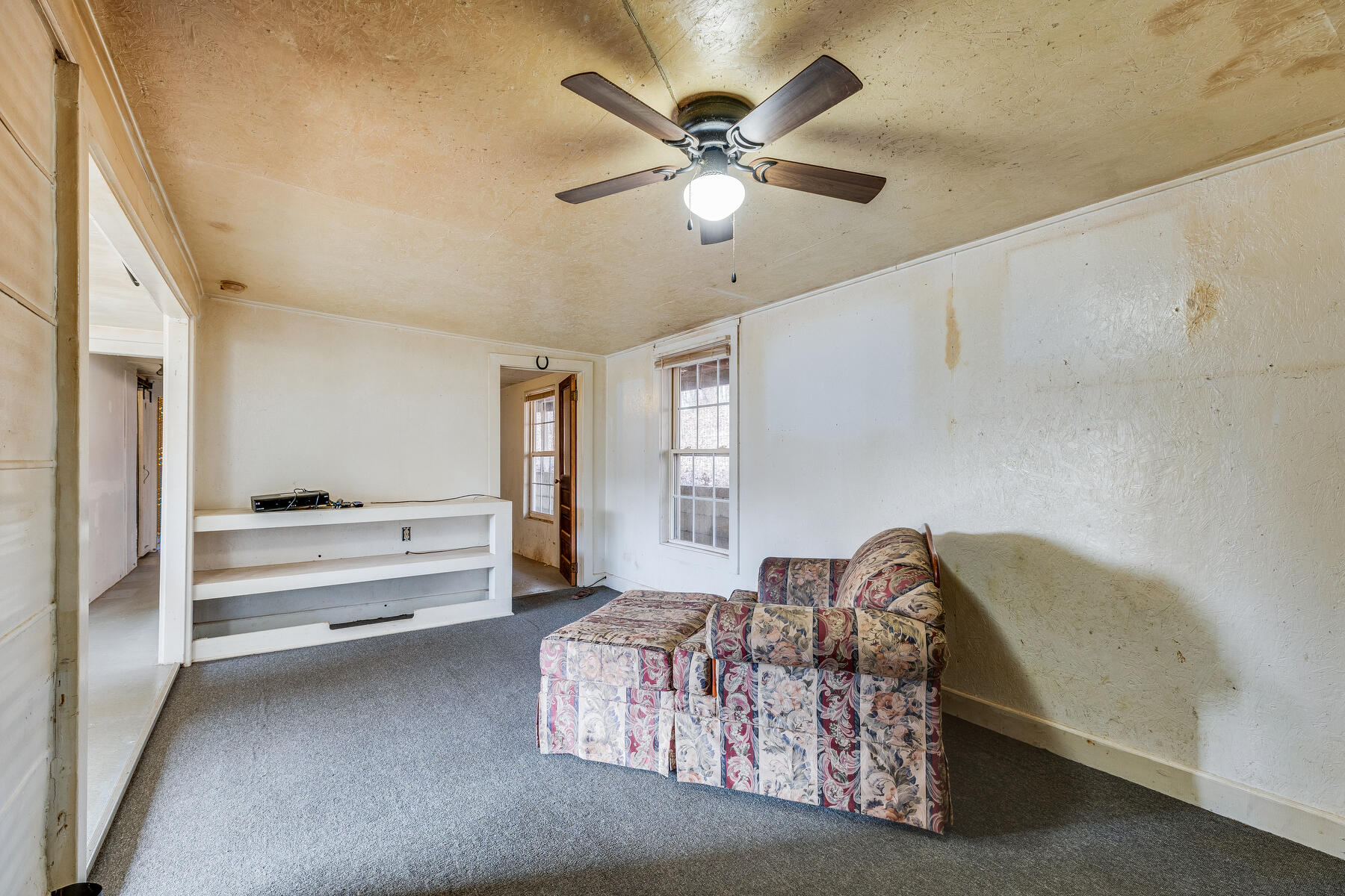 8984 Yuma Road Gate City, VA 24251 - Photo 40 of 86 040