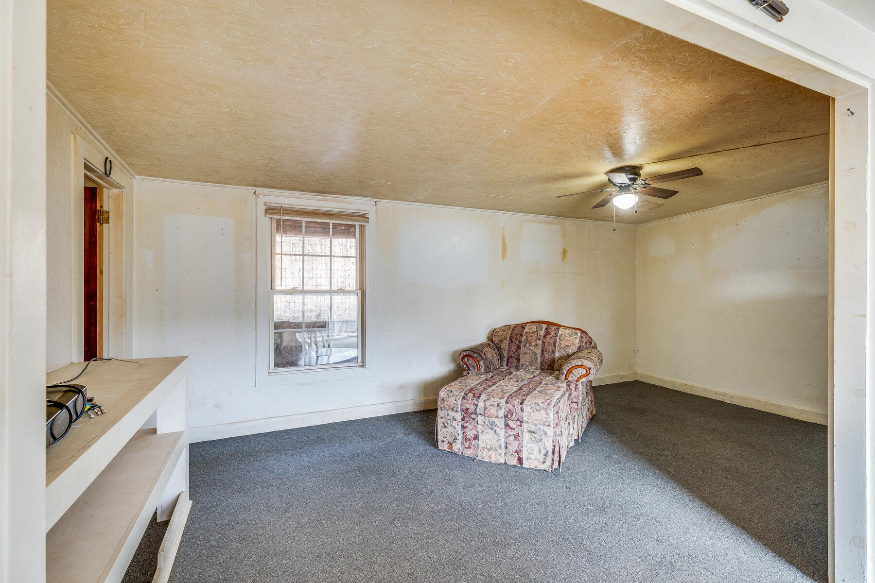 8984 Yuma Road Gate City, VA 24251 - Photo 42 of 86 042