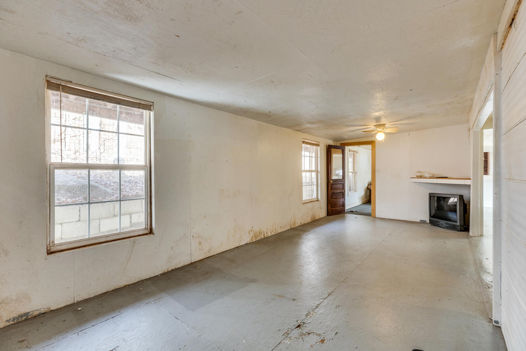8984 Yuma Road Gate City, VA 24251 - Photo 45 of 86 045