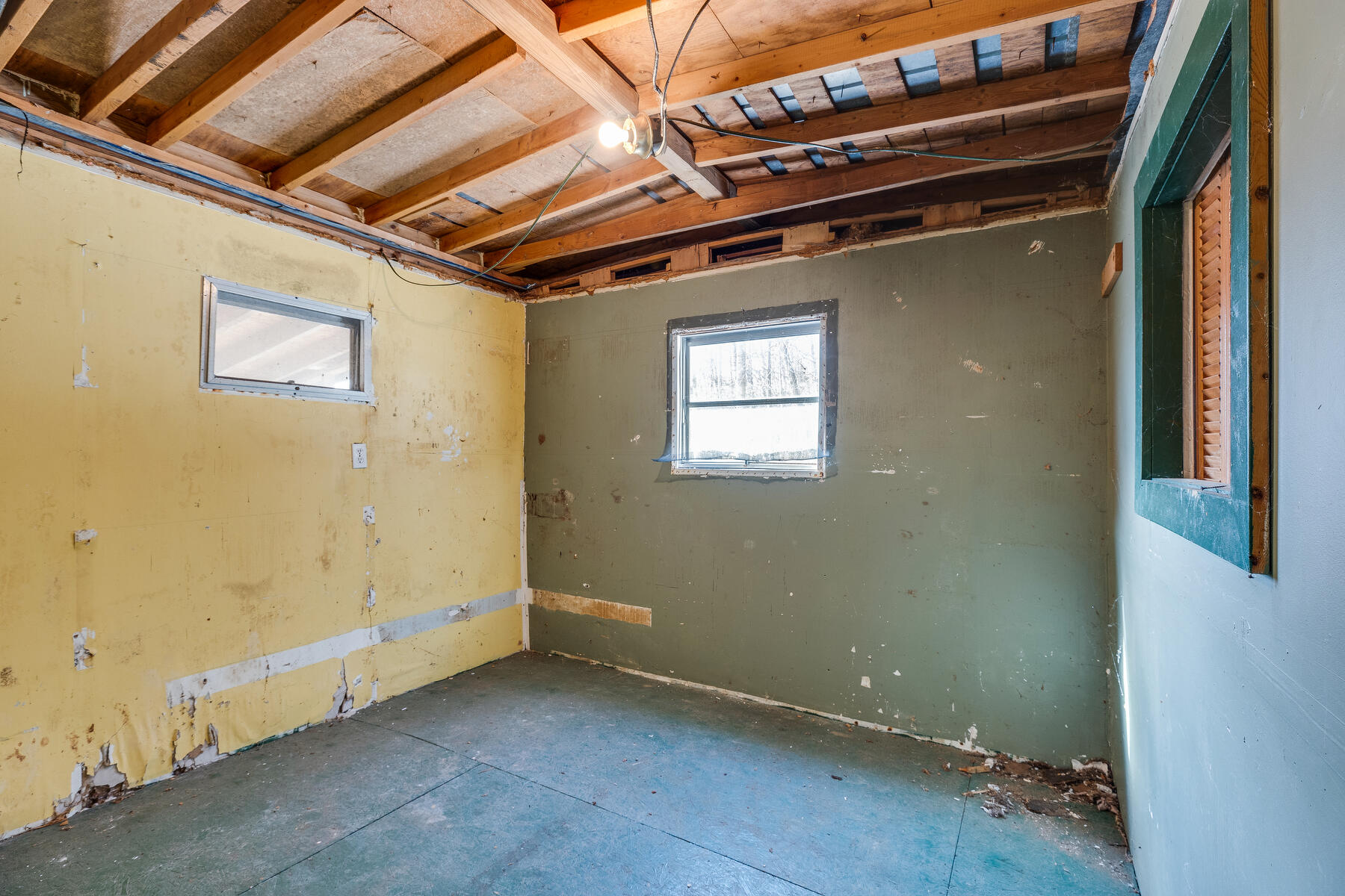 8984 Yuma Road Gate City, VA 24251 - Photo 47 of 86 047