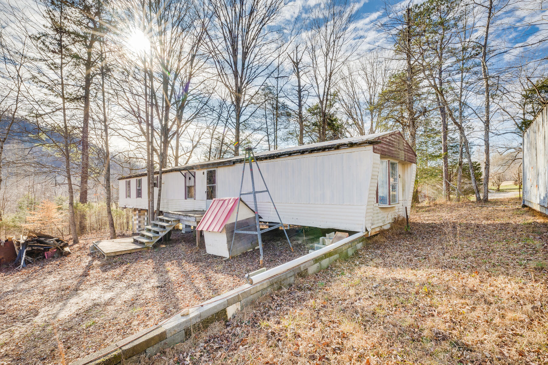 8984 Yuma Road Gate City, VA 24251 - Photo 53 of 86 053